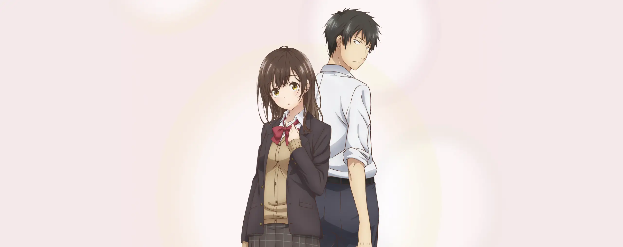 Hige wo Soru. Soshite Joshikousei wo Hirou.