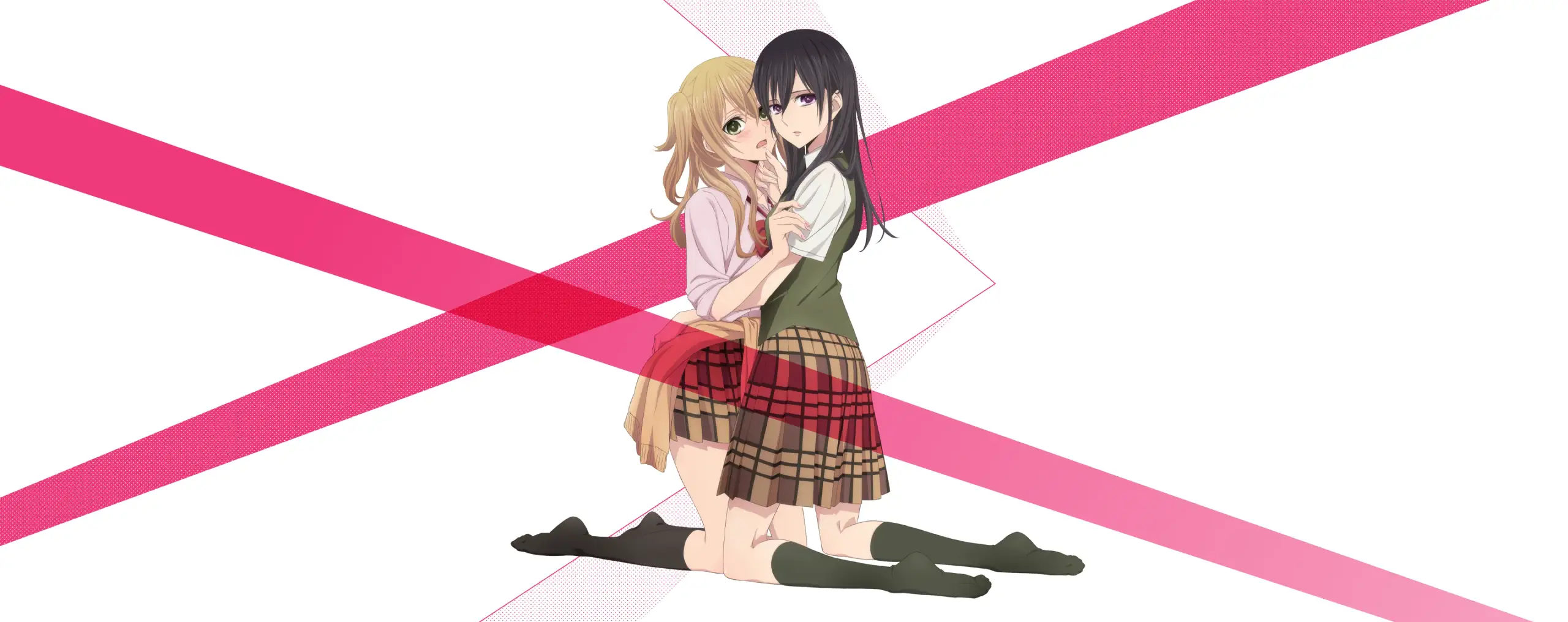 citrus