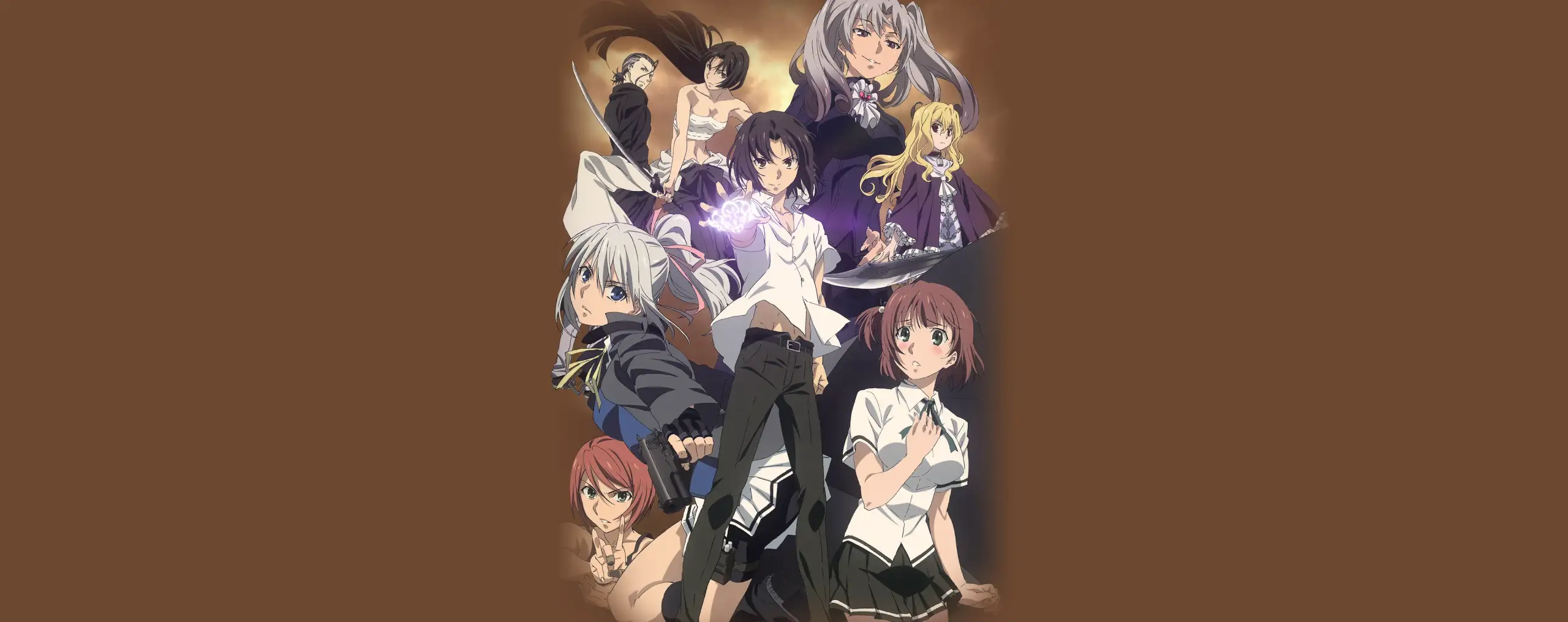 Taboo Tattoo