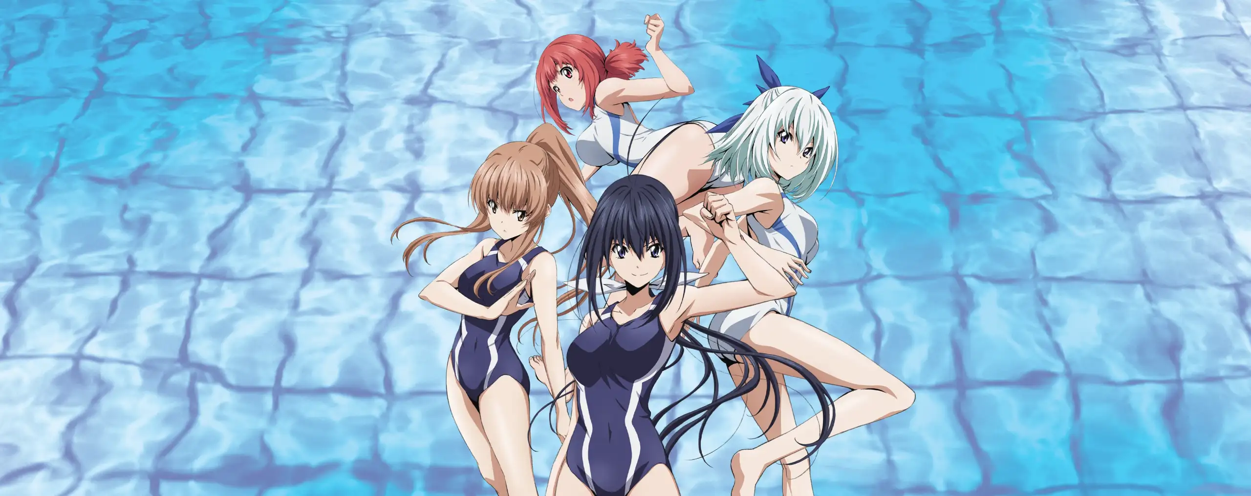 Keijo!!!!!!!!