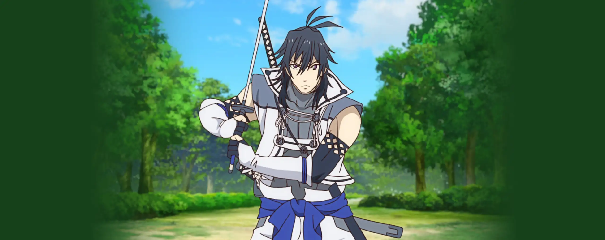 Taishou Mebius Line: Chicchai-san