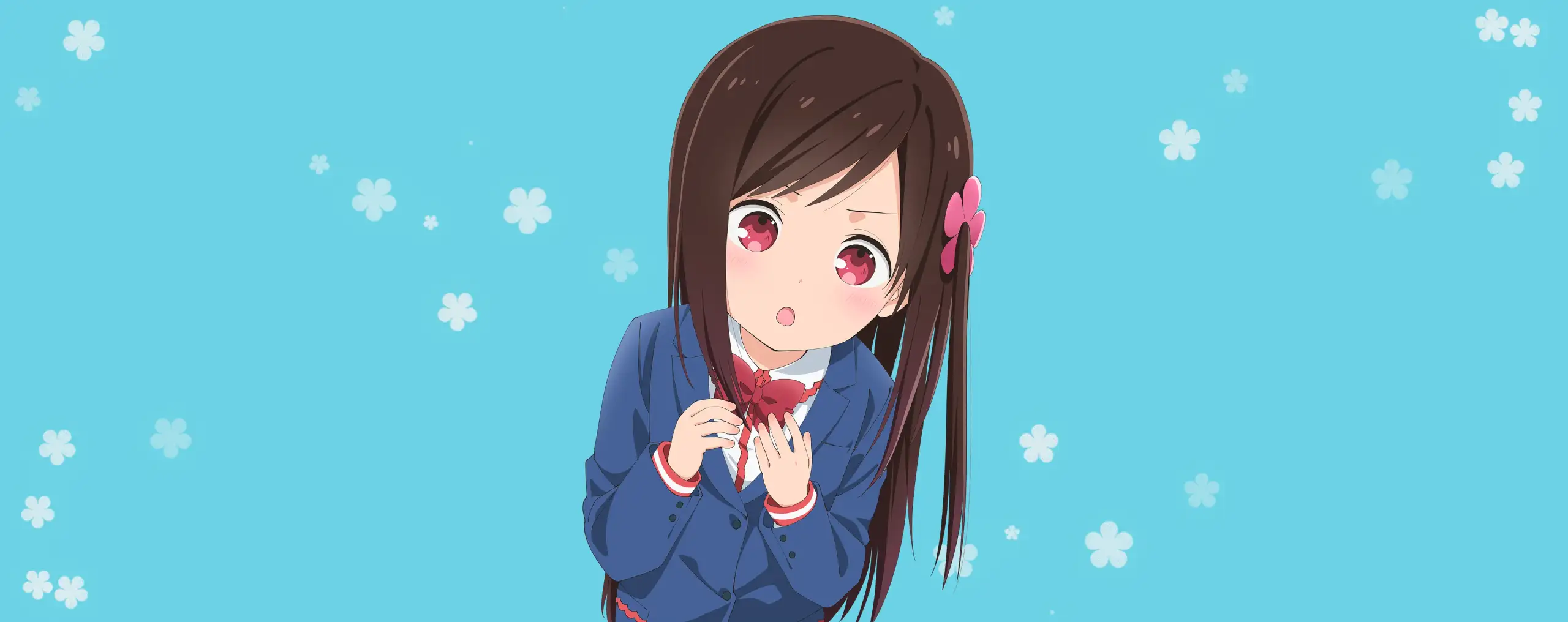Hitoribocchi no ○○ Seikatsu