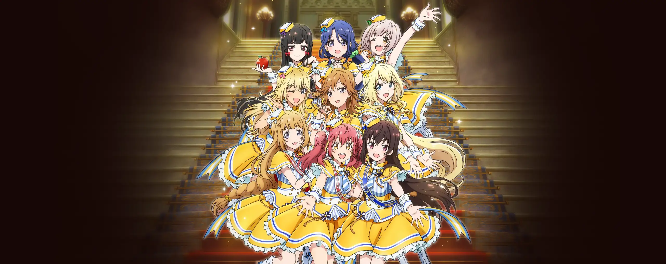 Idol Jihen