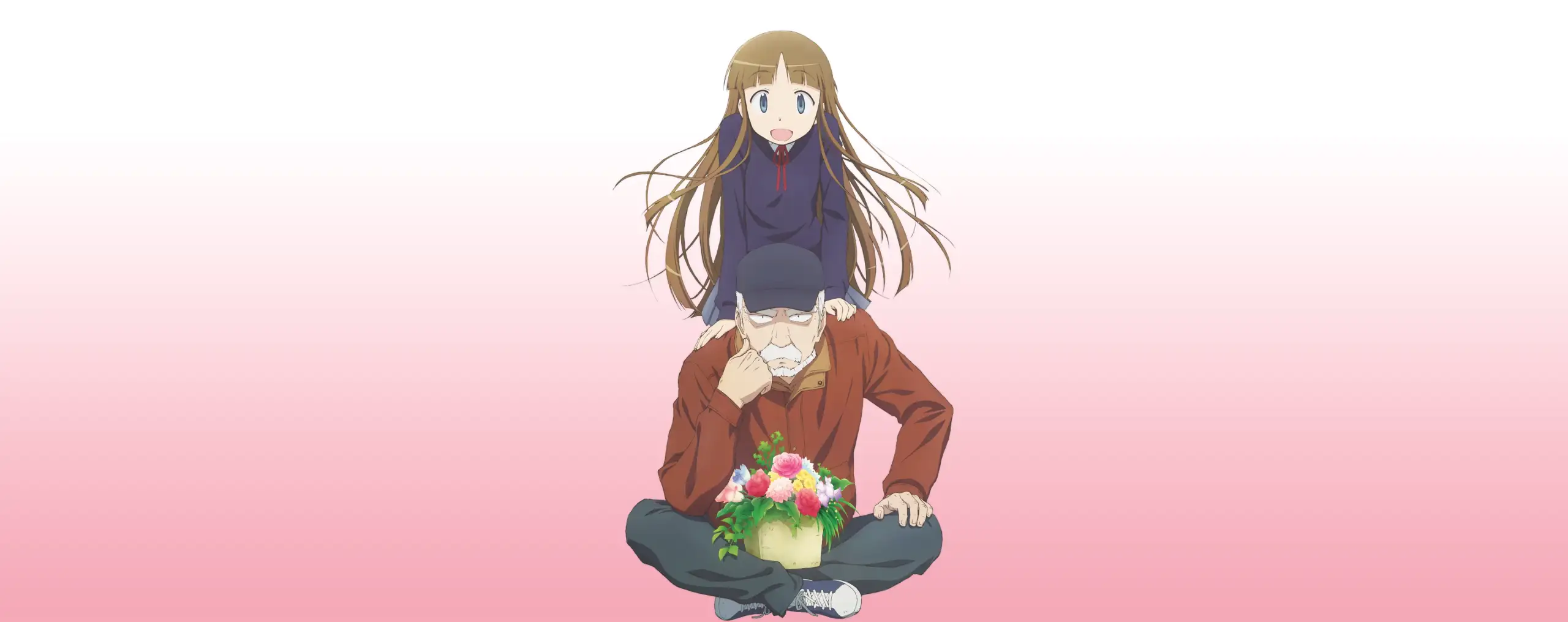 Alice to Zouroku