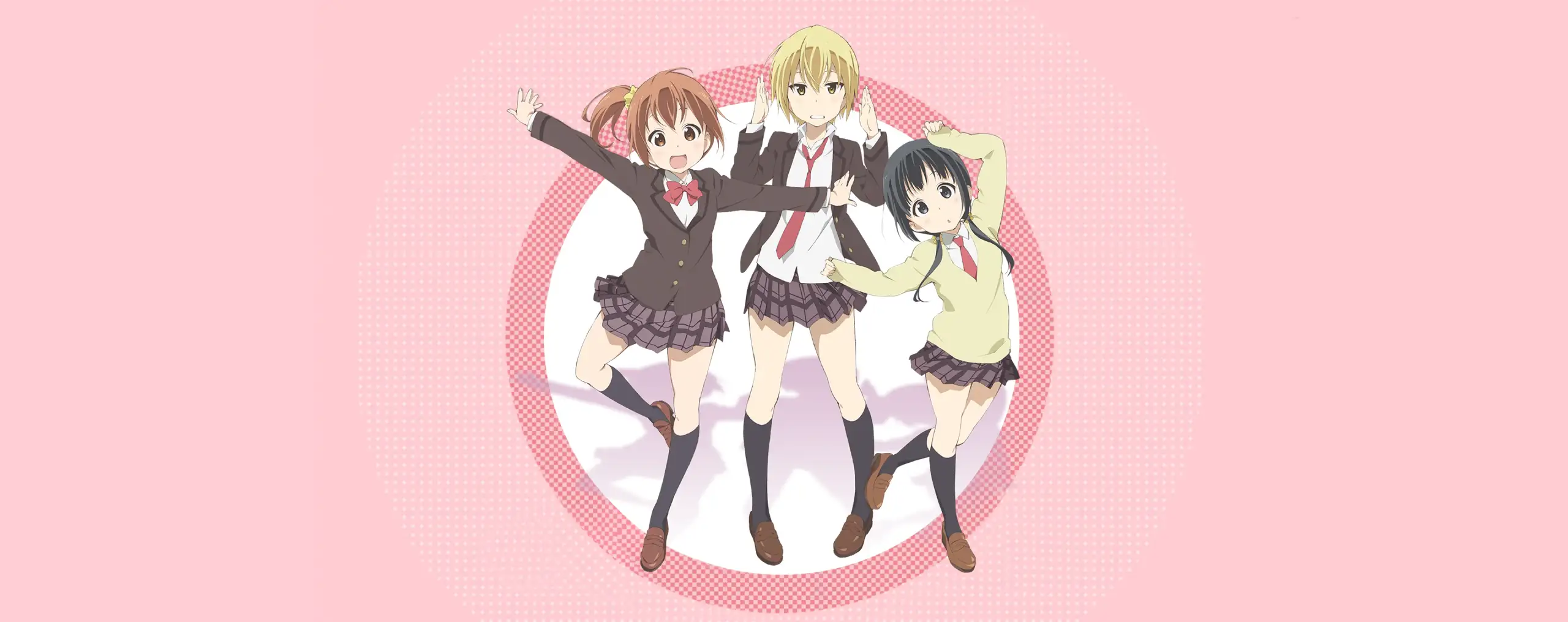 Aiura
