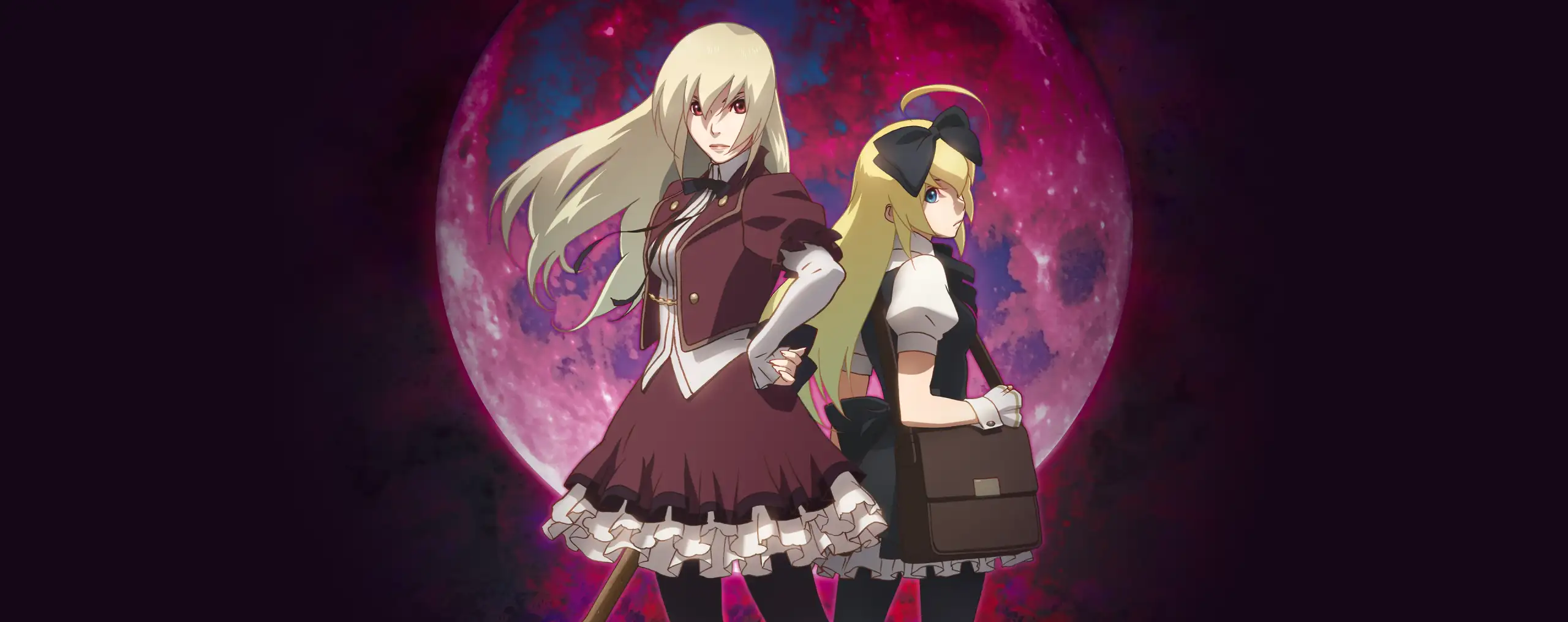 Aru Zombie Shoujo no Sainan