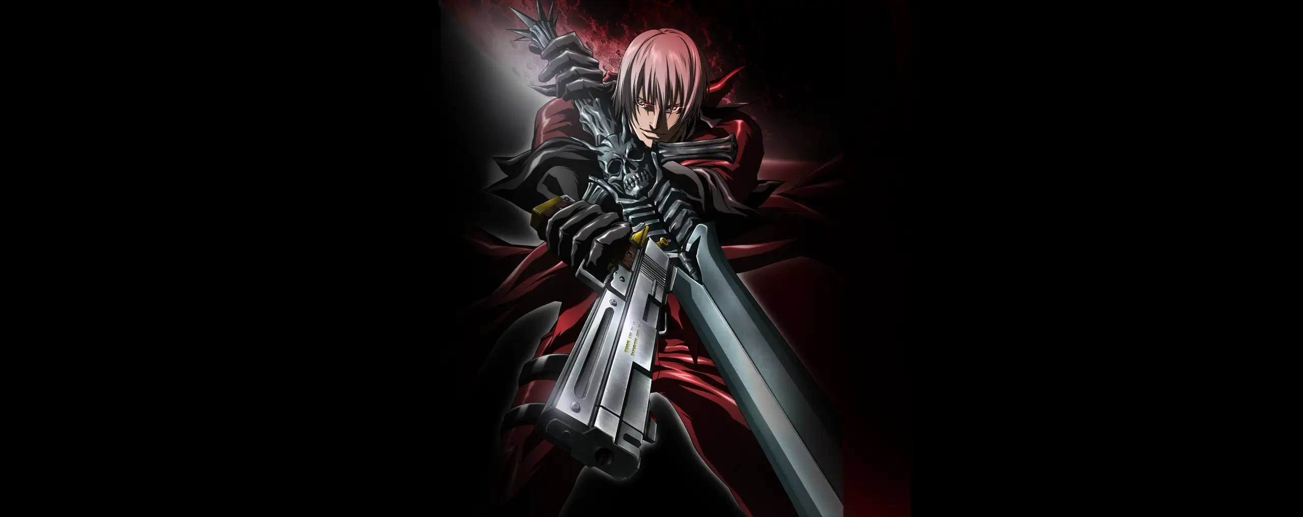 Devil May Cry