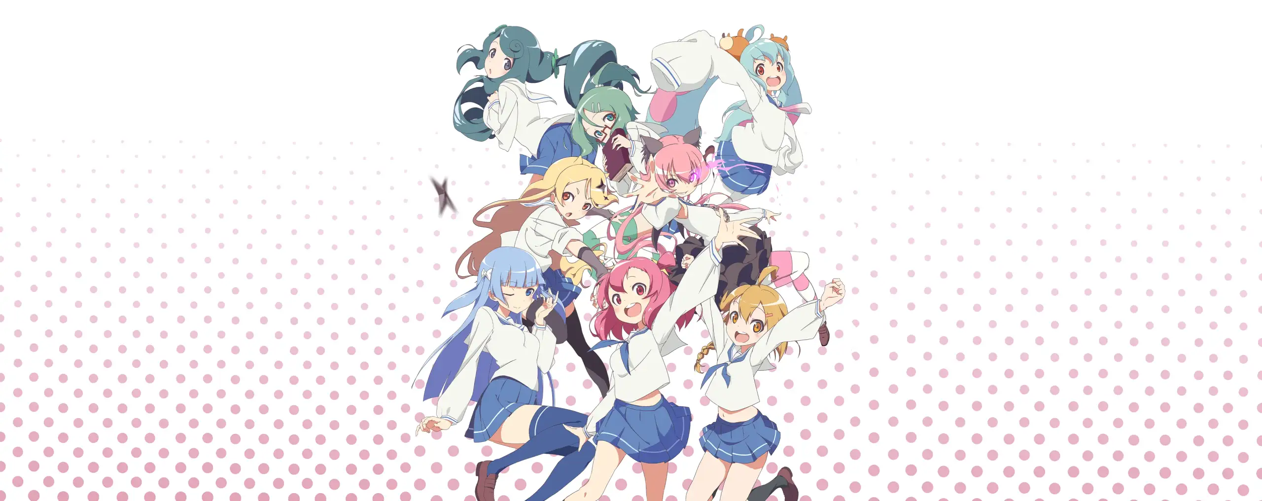 Urawa no Usagi-chan
