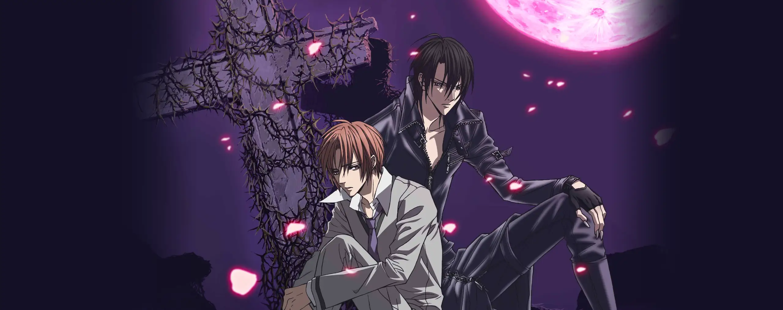 Uragiri wa Boku no Namae wo Shitteiru