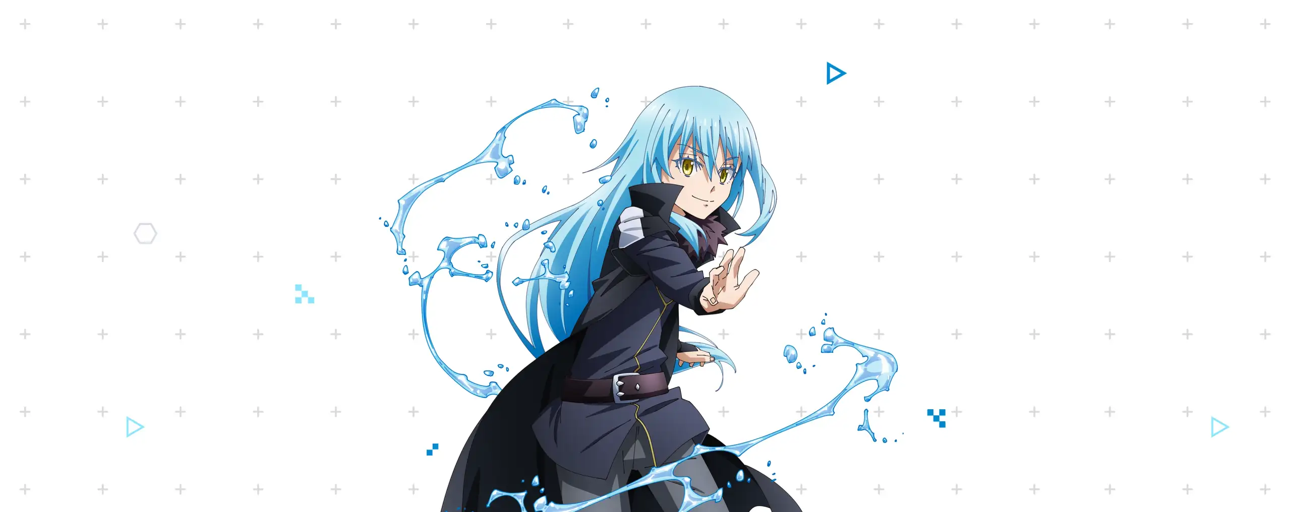 Tensei Shitara Slime Datta Ken 4th Season