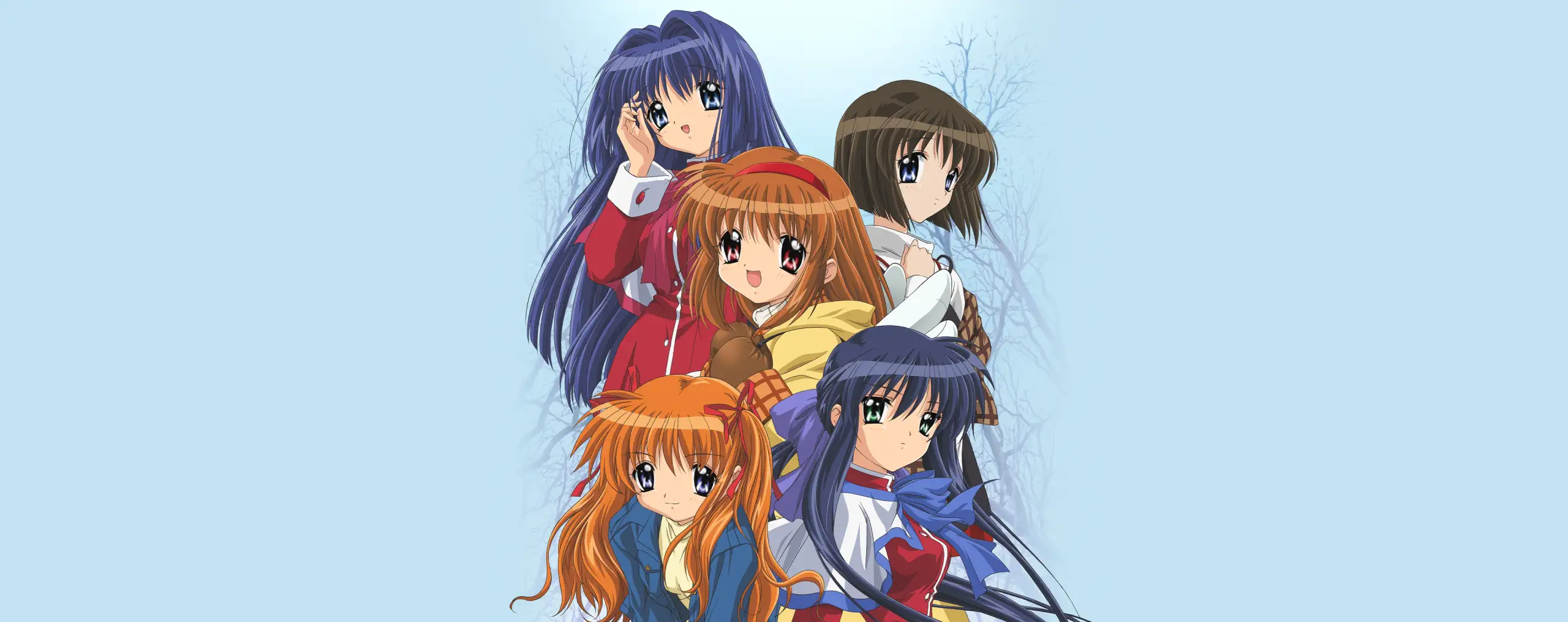 Kanon