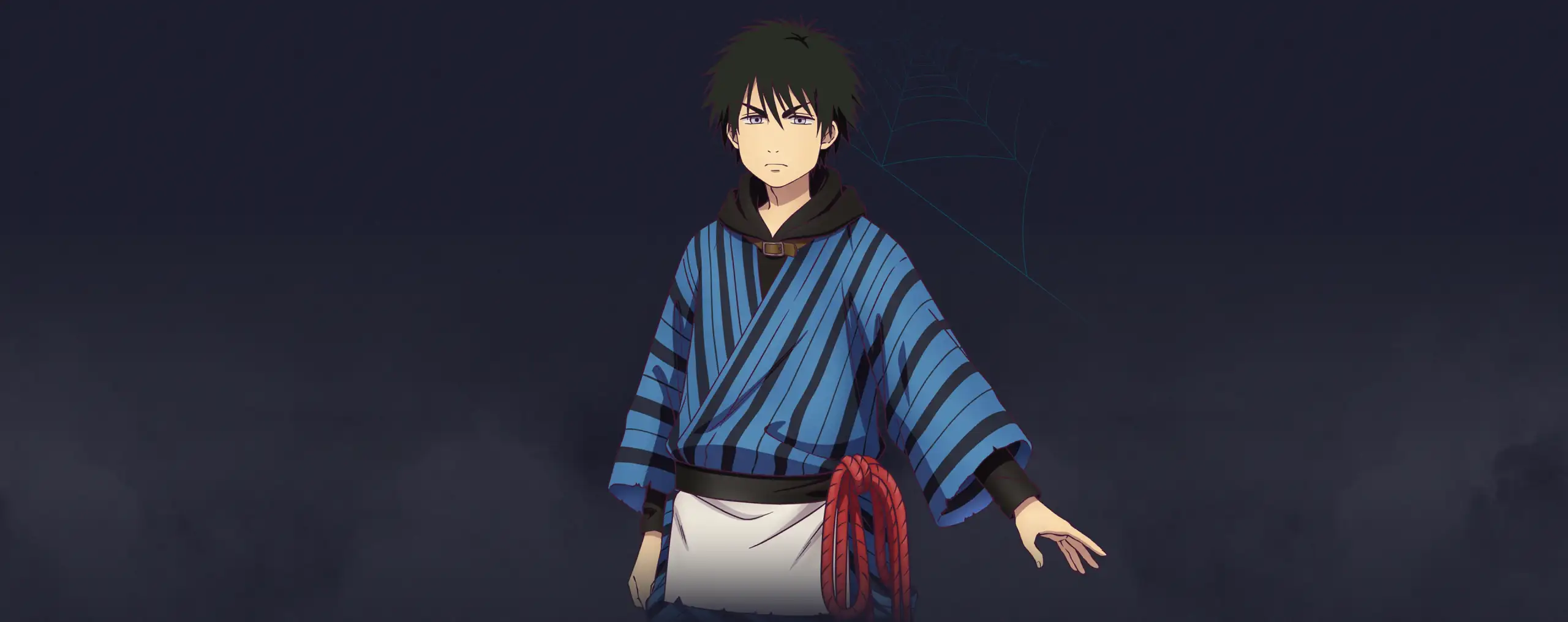 Dekin no Mogura