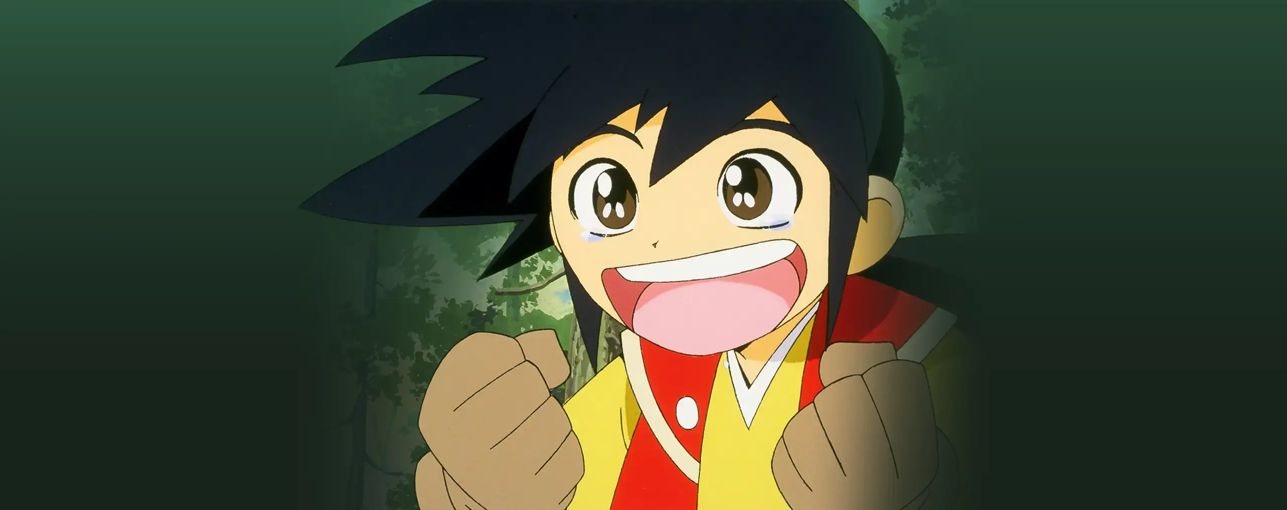 Karakuri Kiden: Hiwou Senki