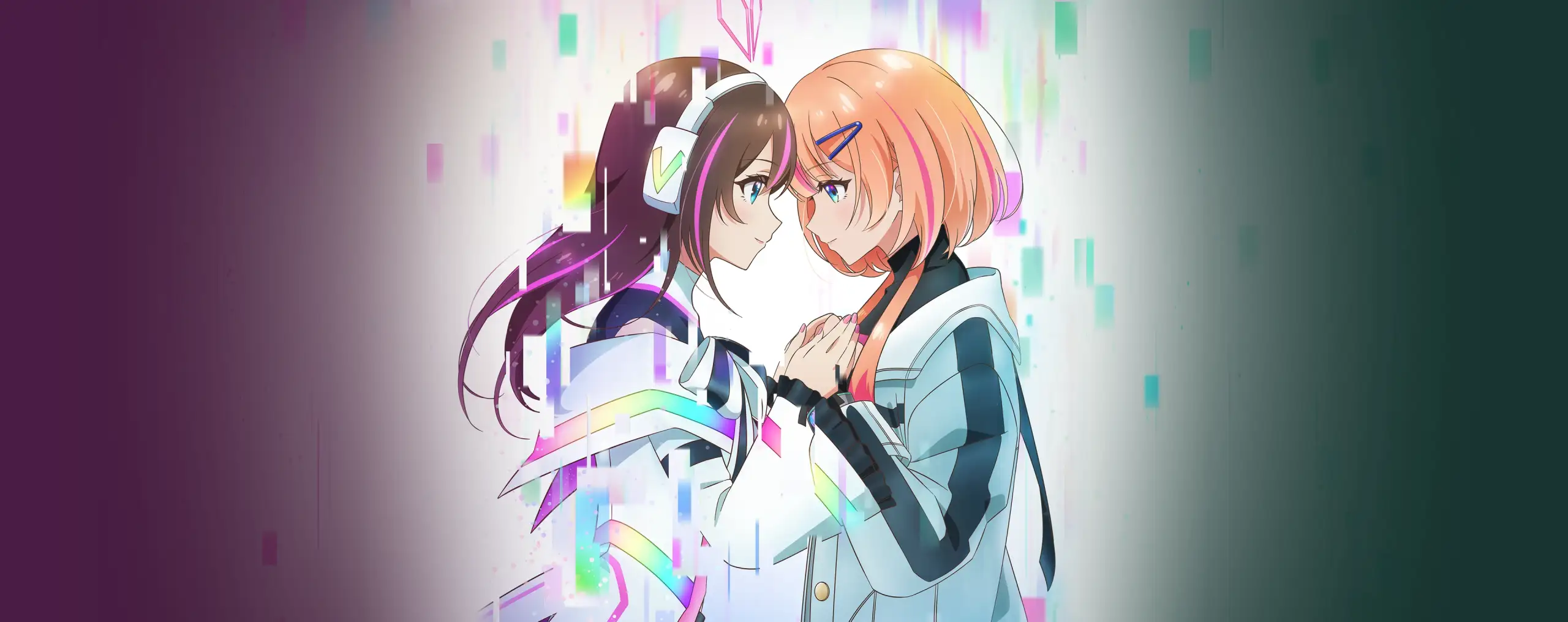 Kizuna no Allele