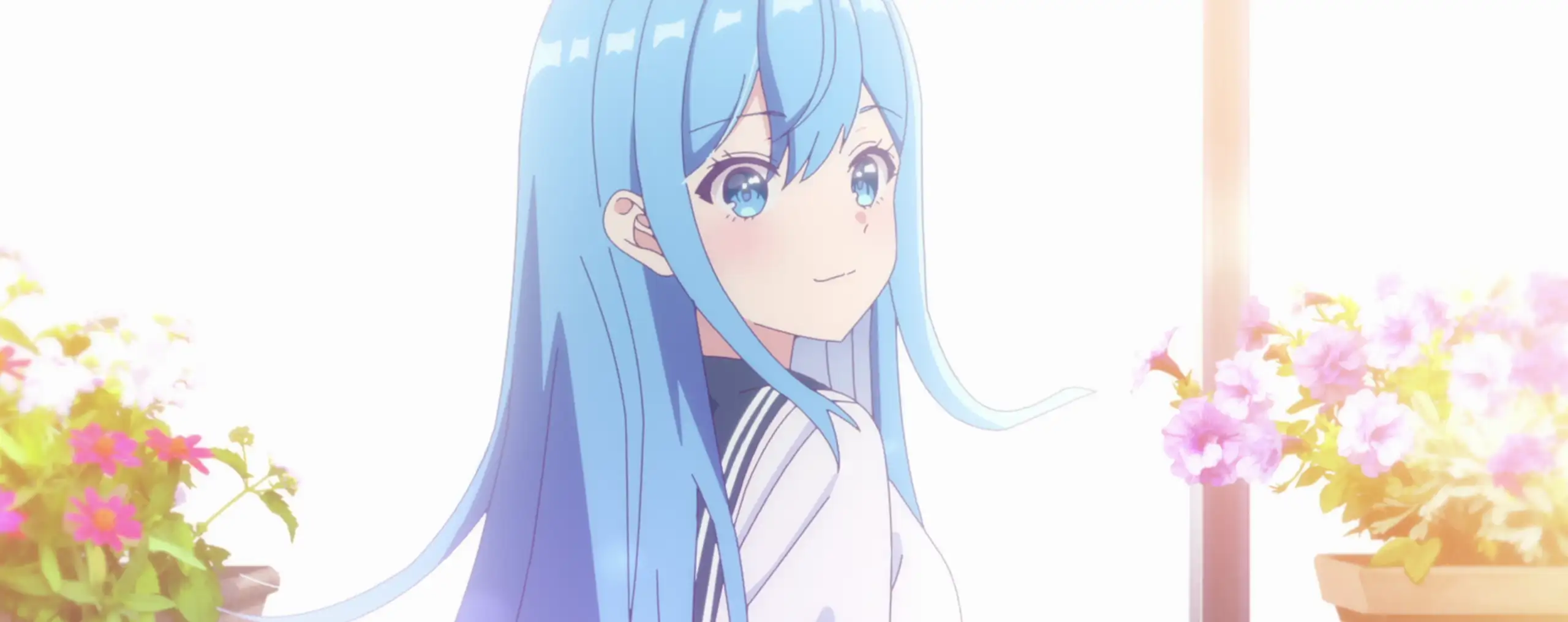 Danjo no Yuujou wa Seiritsu suru? (Iya, Shinai!!)