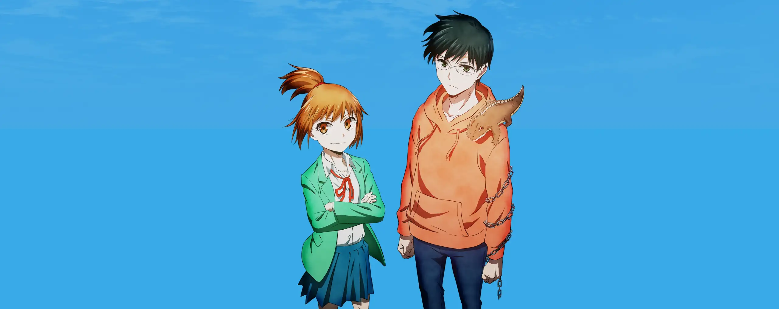 Hoshi no Samidare