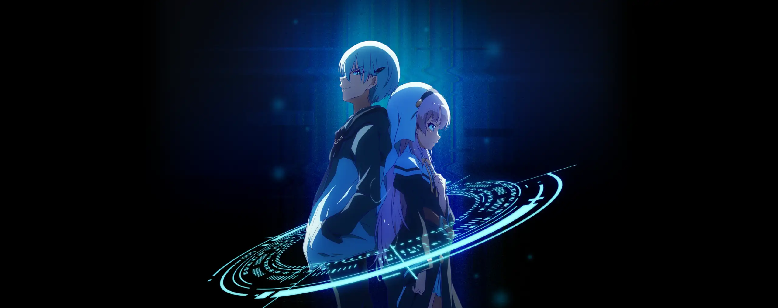 Kamisama ni Natta Hi