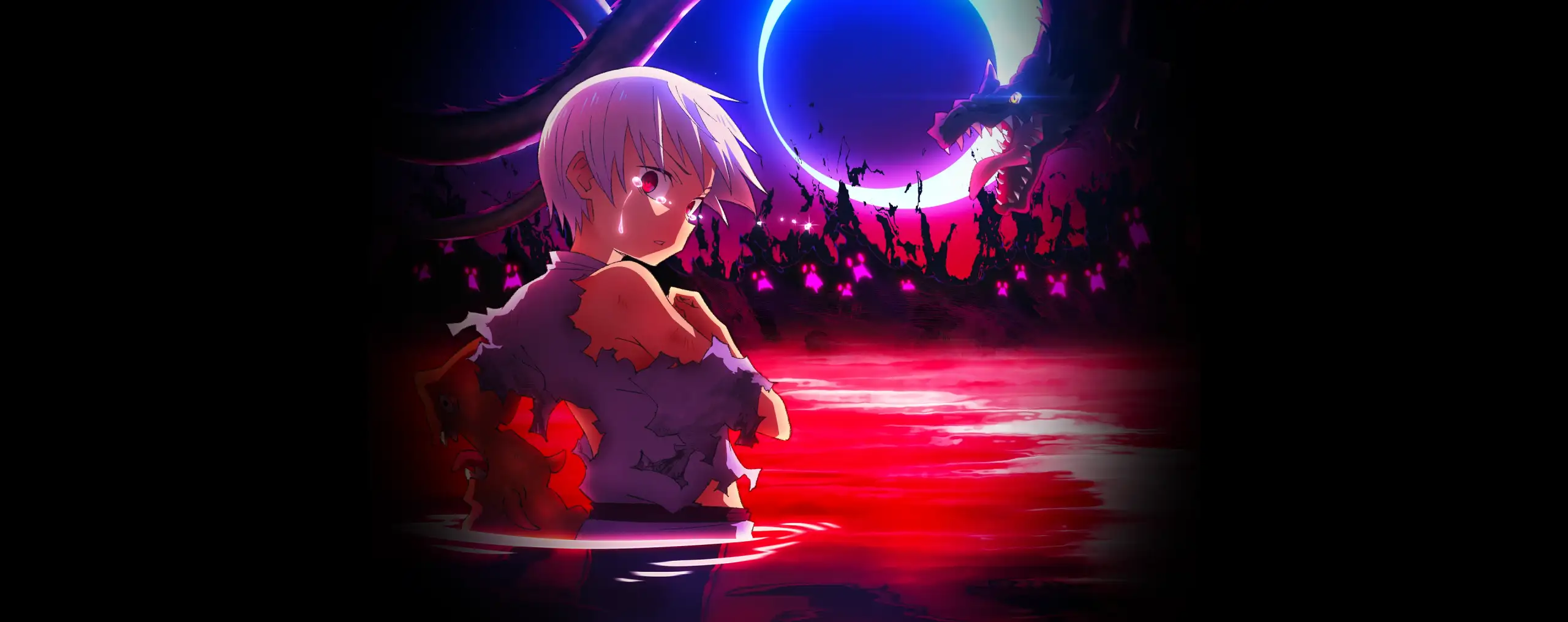 Sengoku Youko