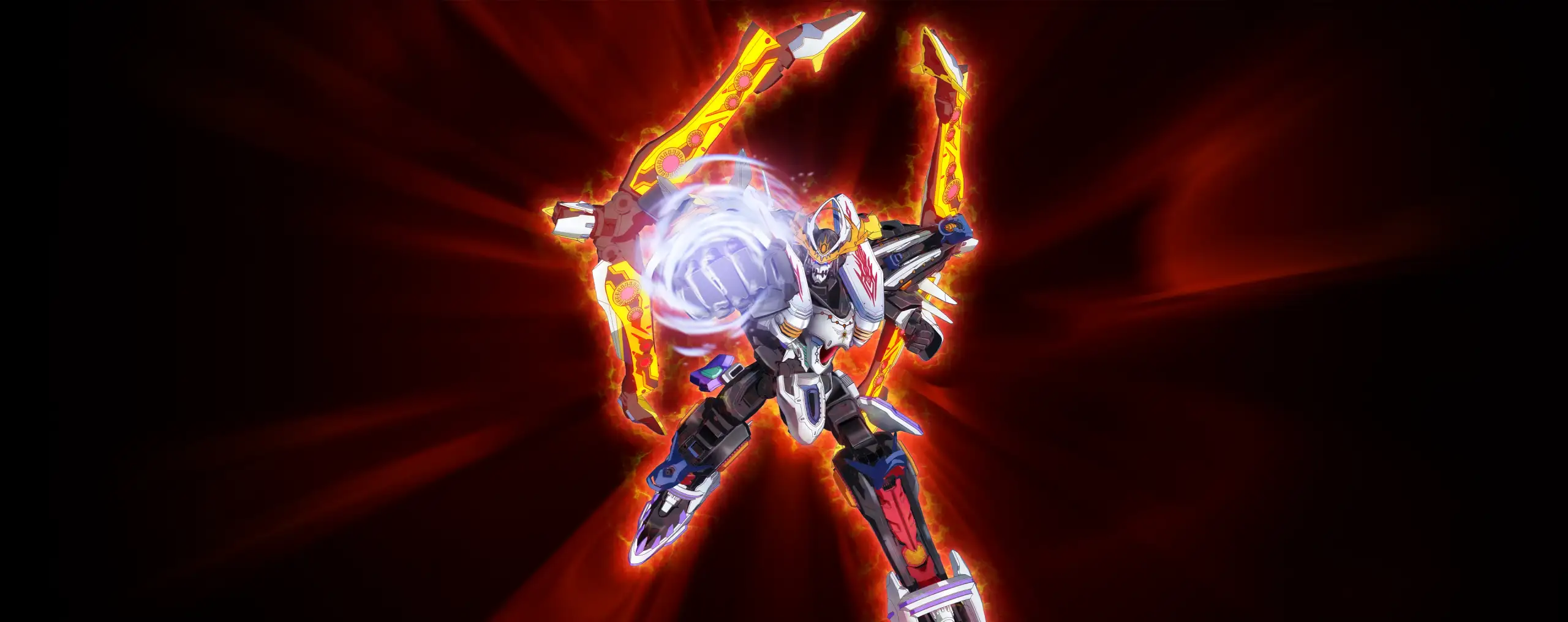Sousei no Aquarion: Myth of Emotions