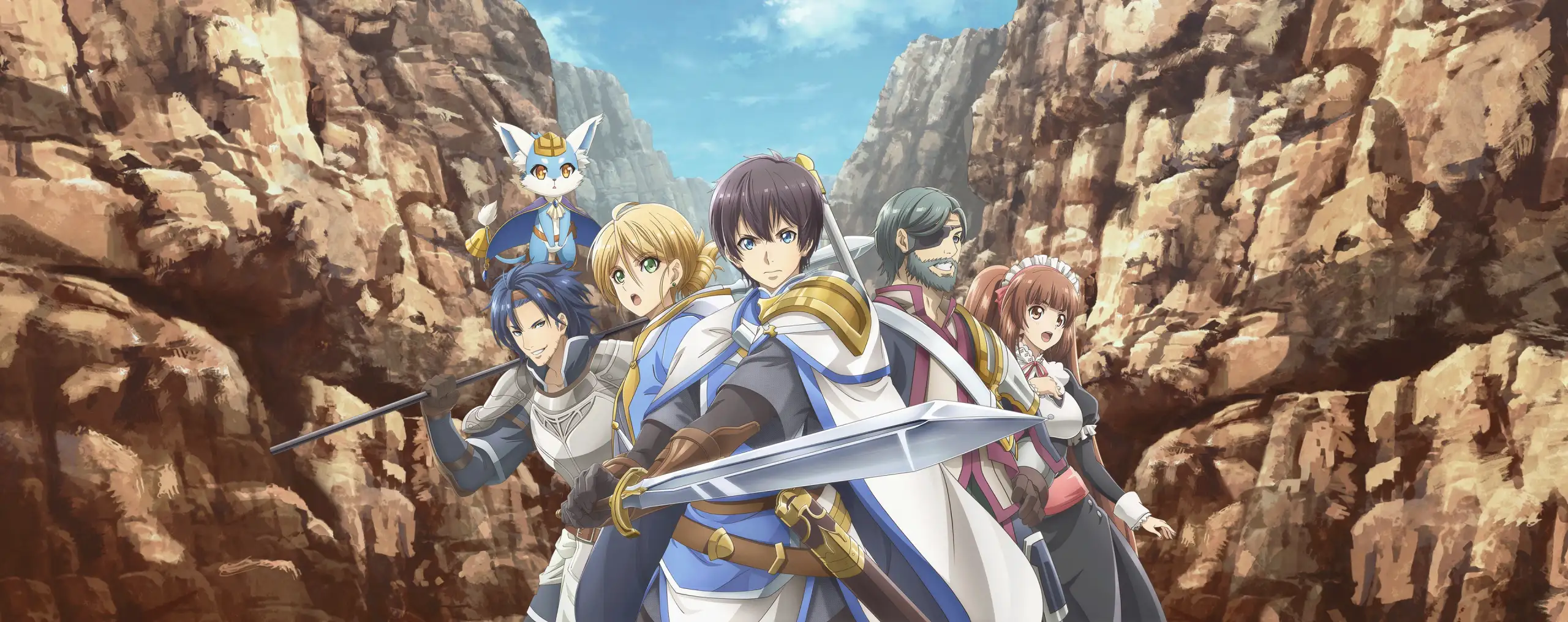 Hortensia Saga