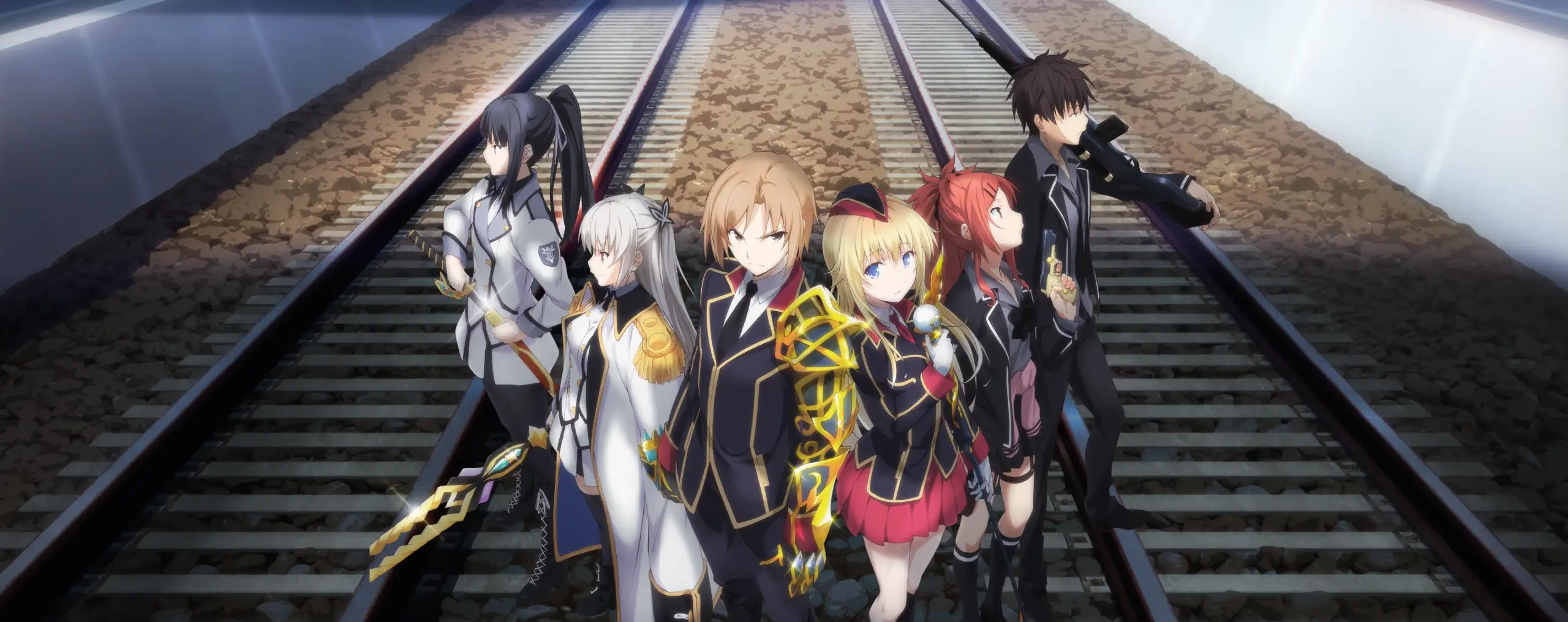 Qualidea Code