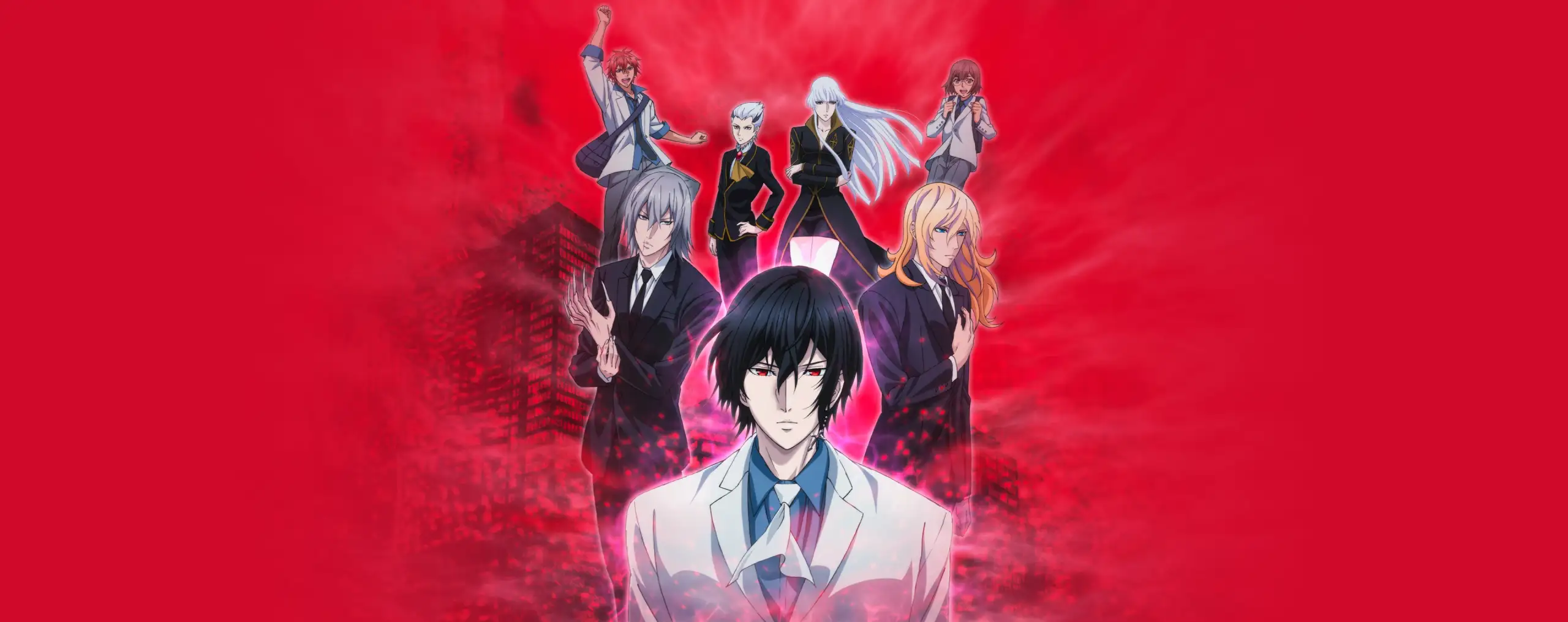 Noblesse