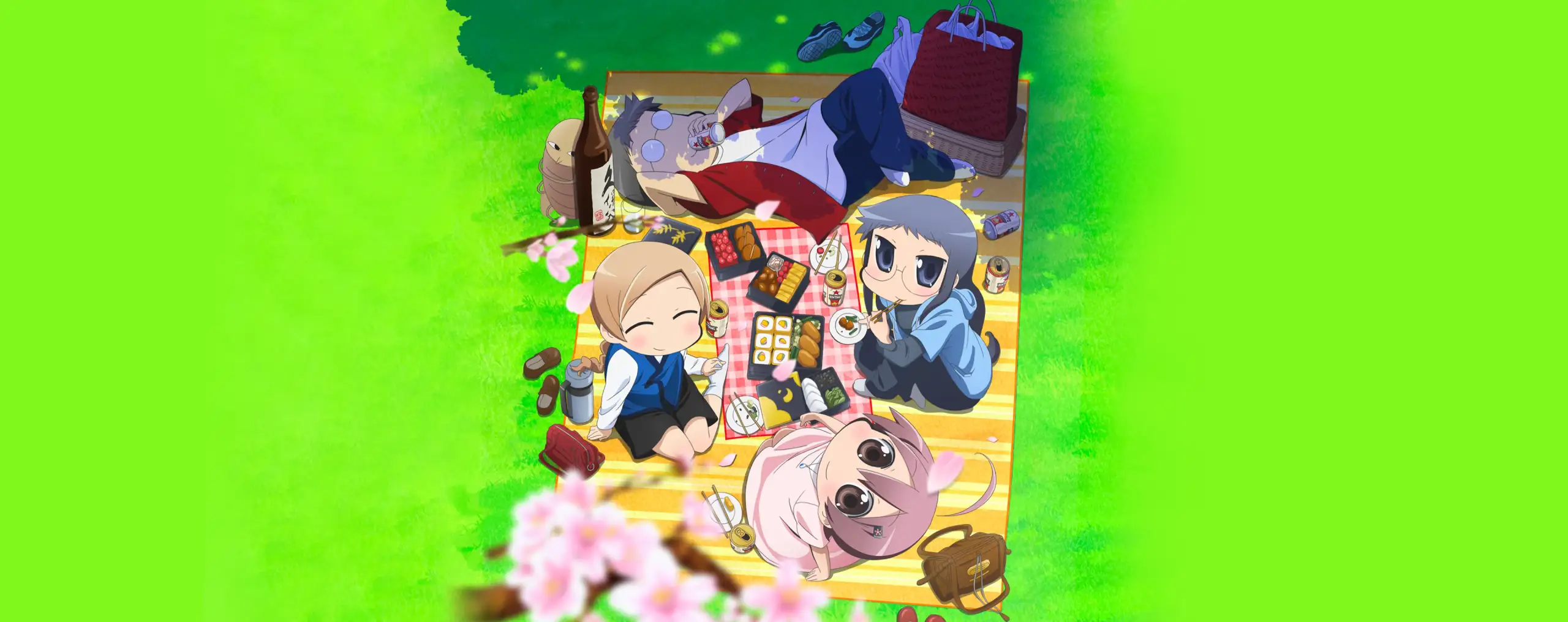 Yurumates 3D