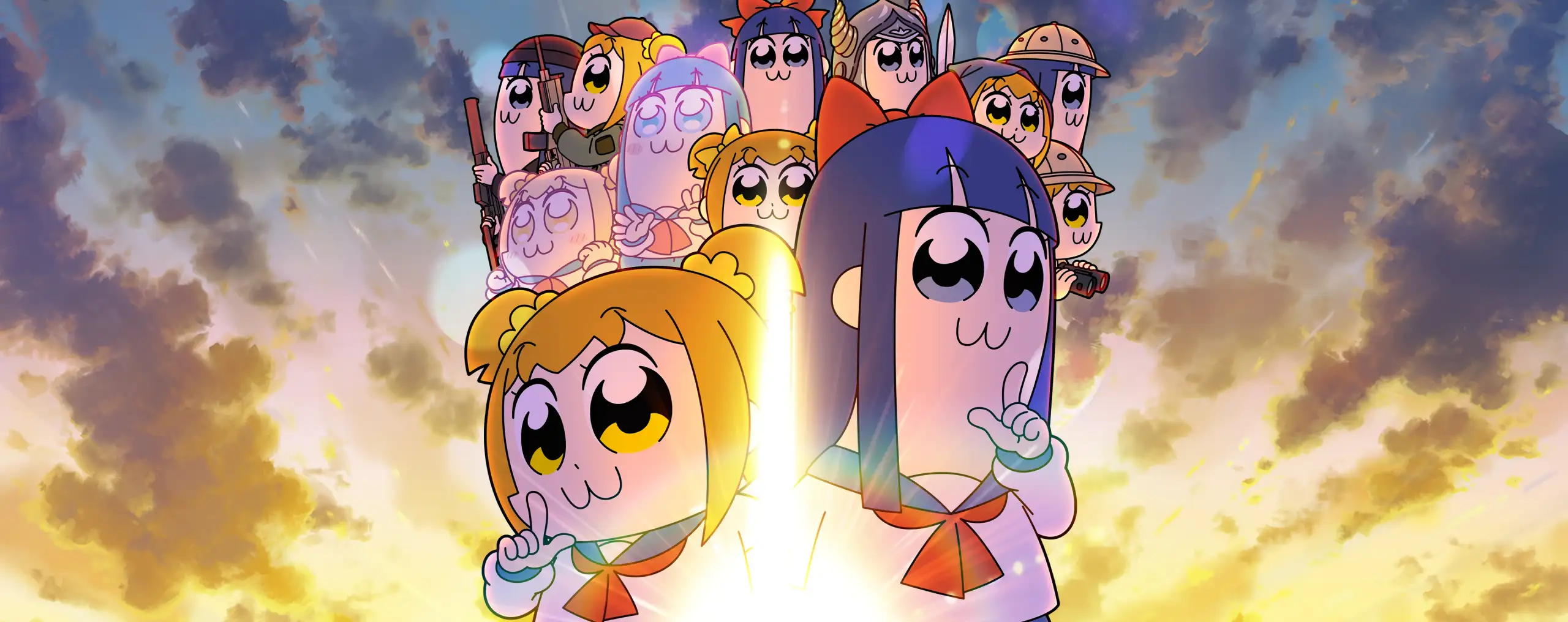 Poputepipikku