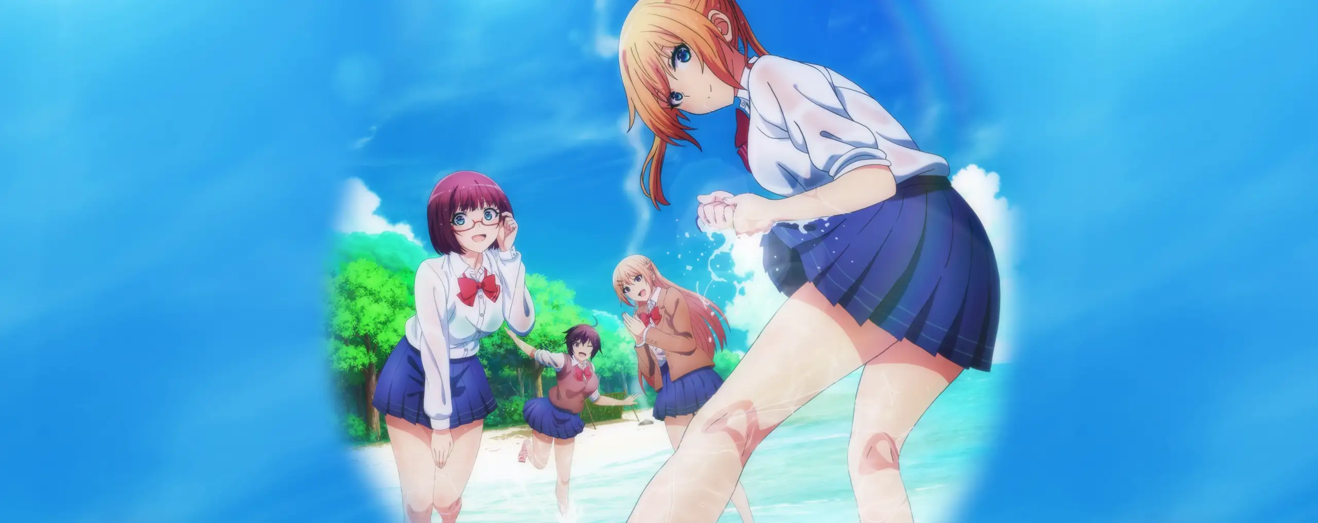 Sounan desu ka?