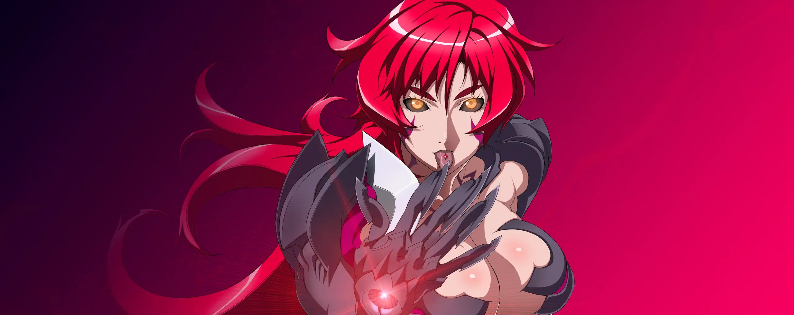 Witchblade