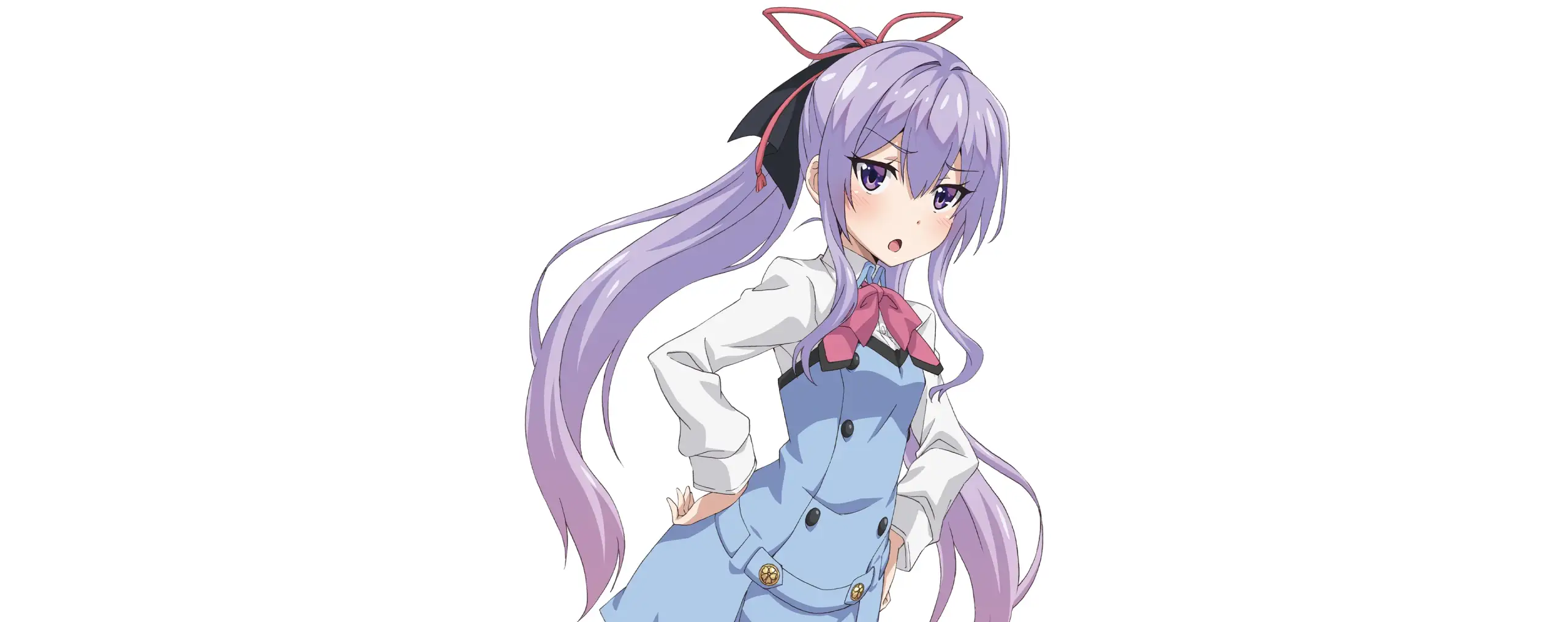 Ore ga Suki nano wa Imouto dakedo Imouto ja Nai