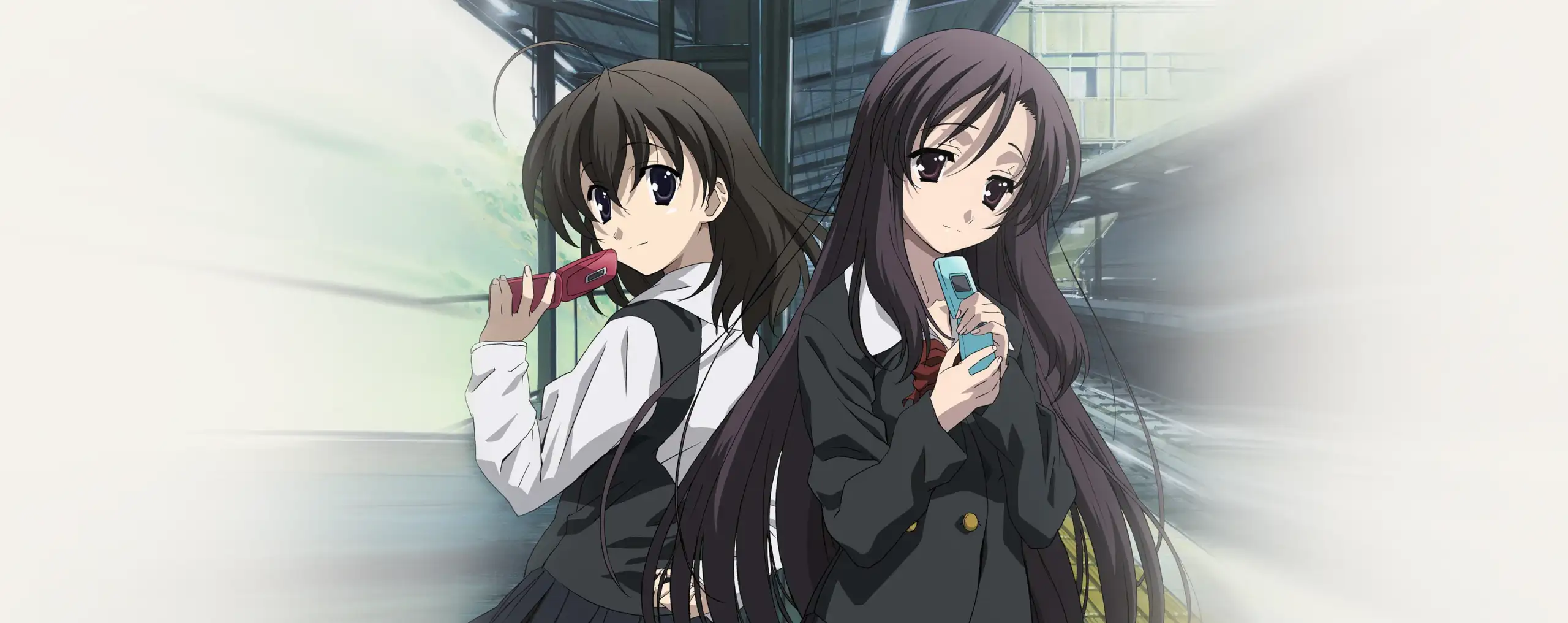 School Days (TV)