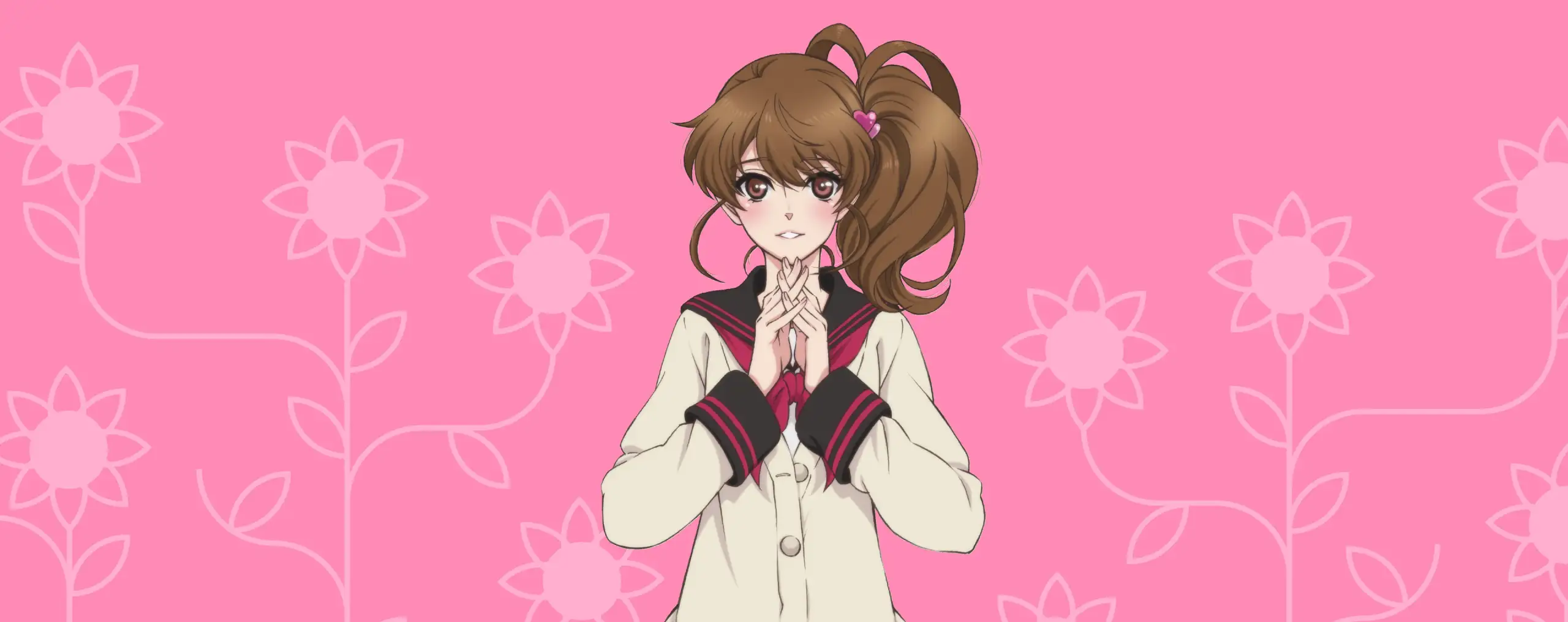 Brothers Conflict