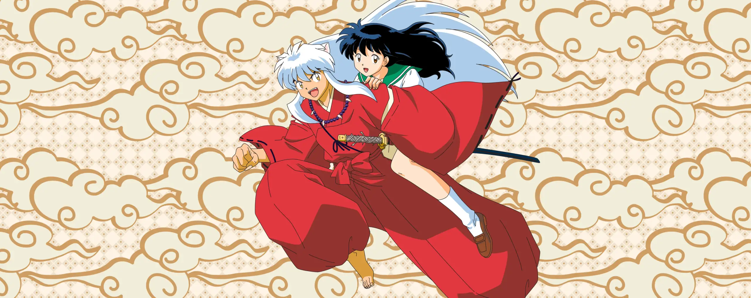Inuyasha