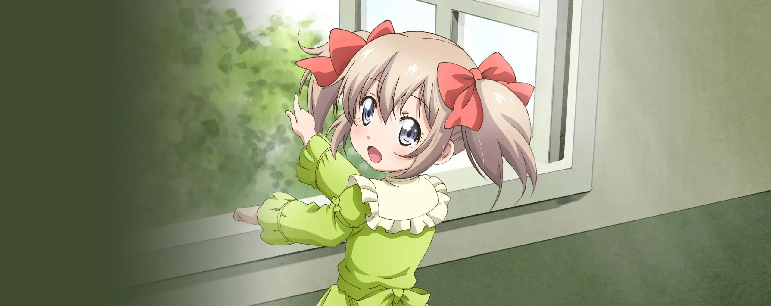 Uchi no Ko no Tame Naraba, Ore wa Moshikashitara Maou mo Taoseru Kamo Shirenai.
