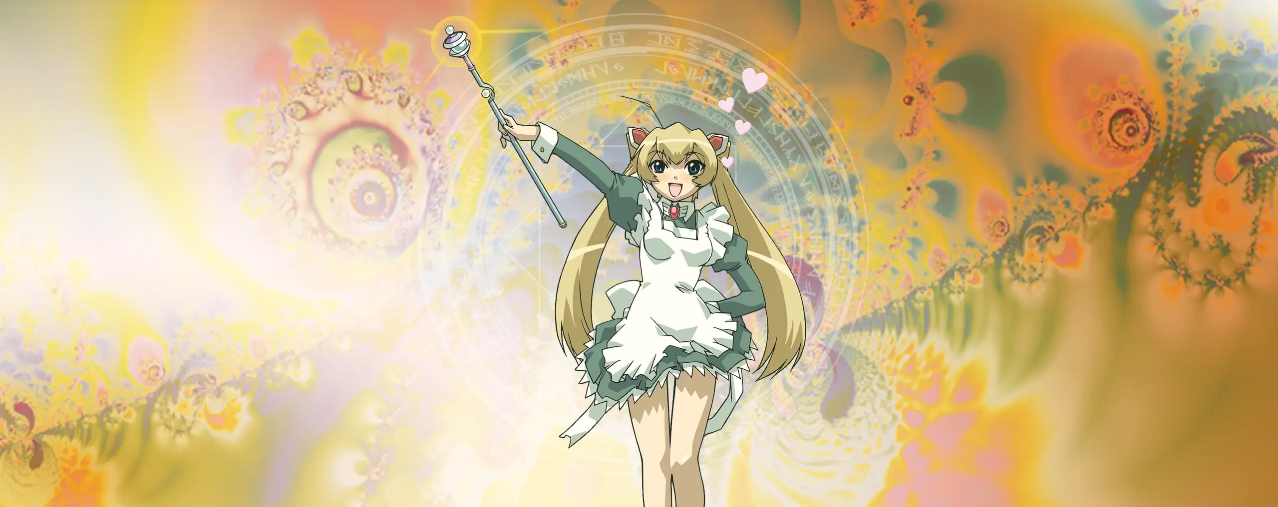 Magikano
