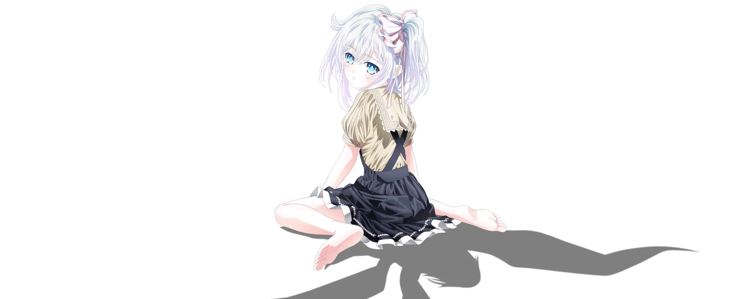 Hand Shakers