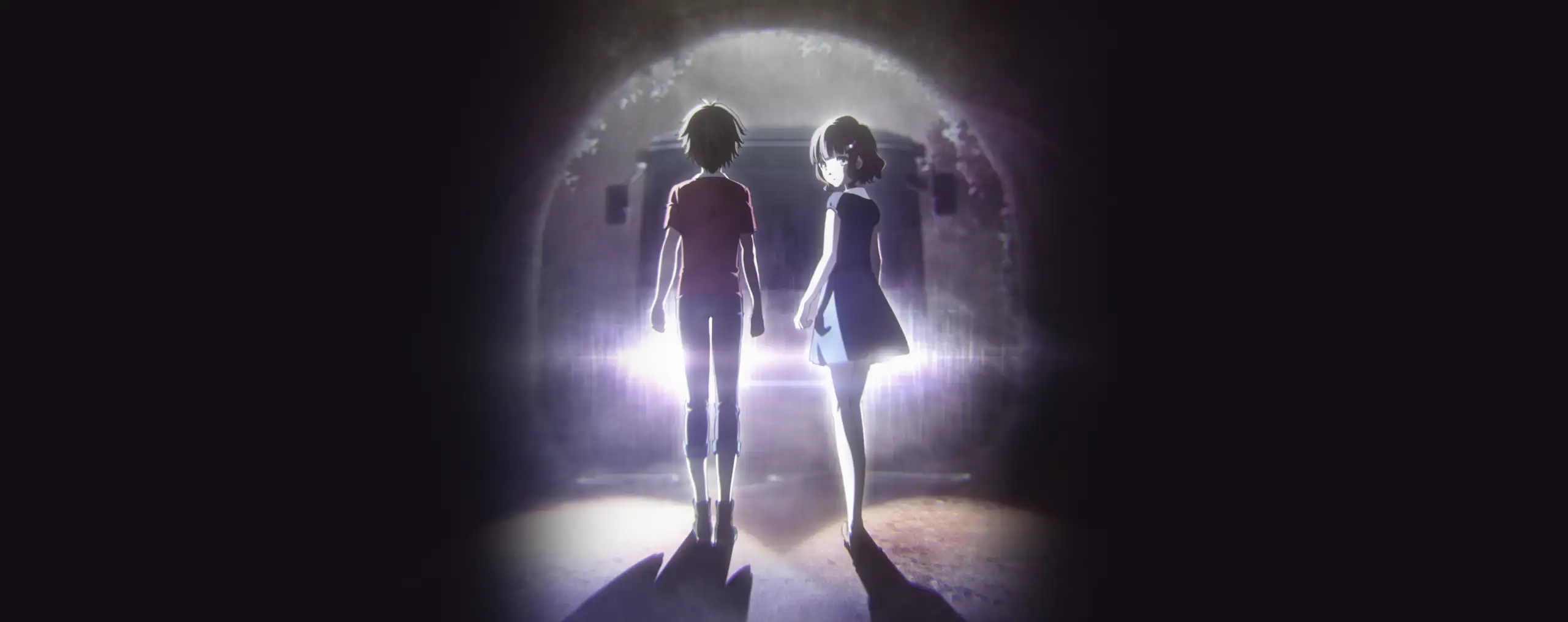 Mayoiga