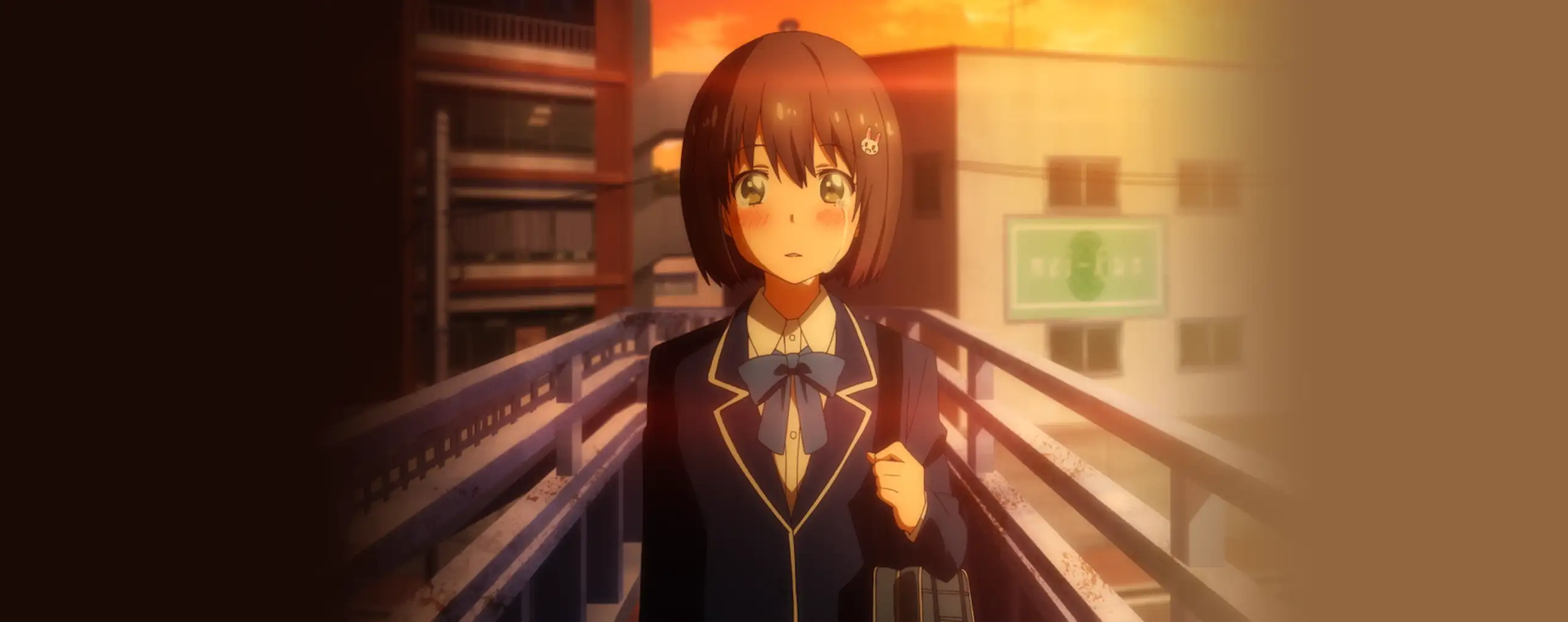 Kono Bijutsu-bu ni wa Mondai ga Aru!