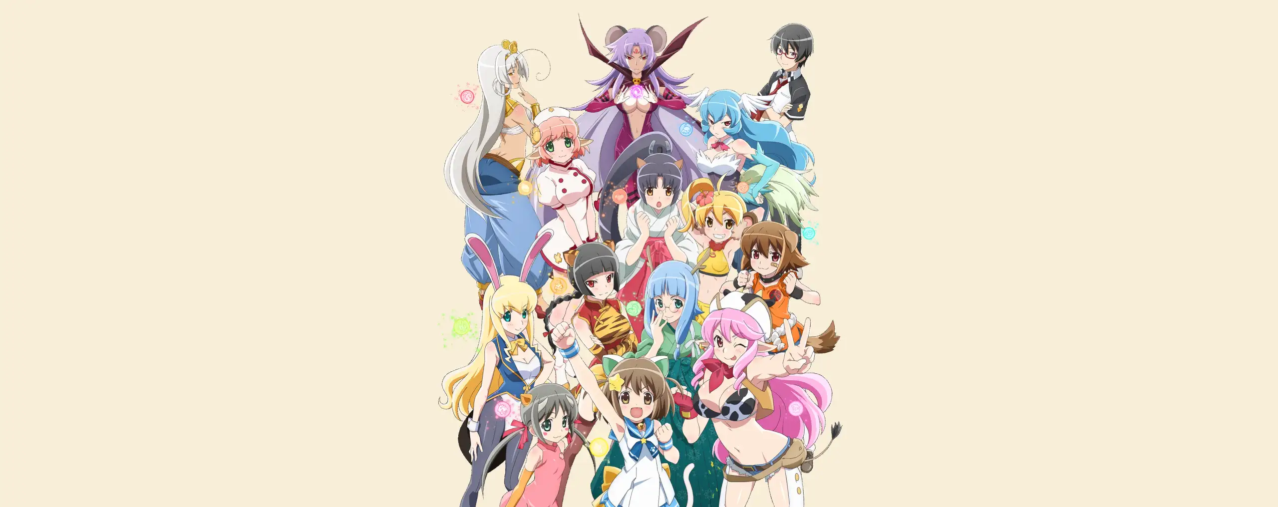 Etotama