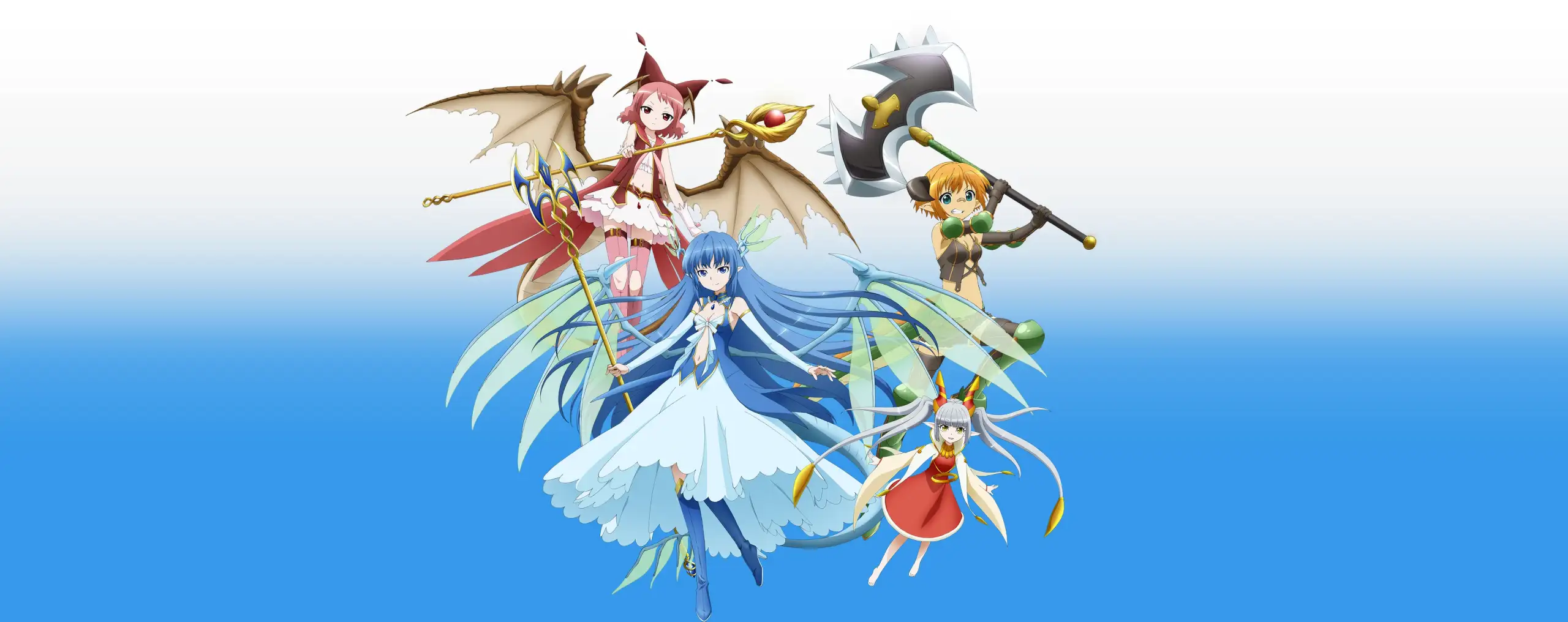 Zettai Bouei Leviathan