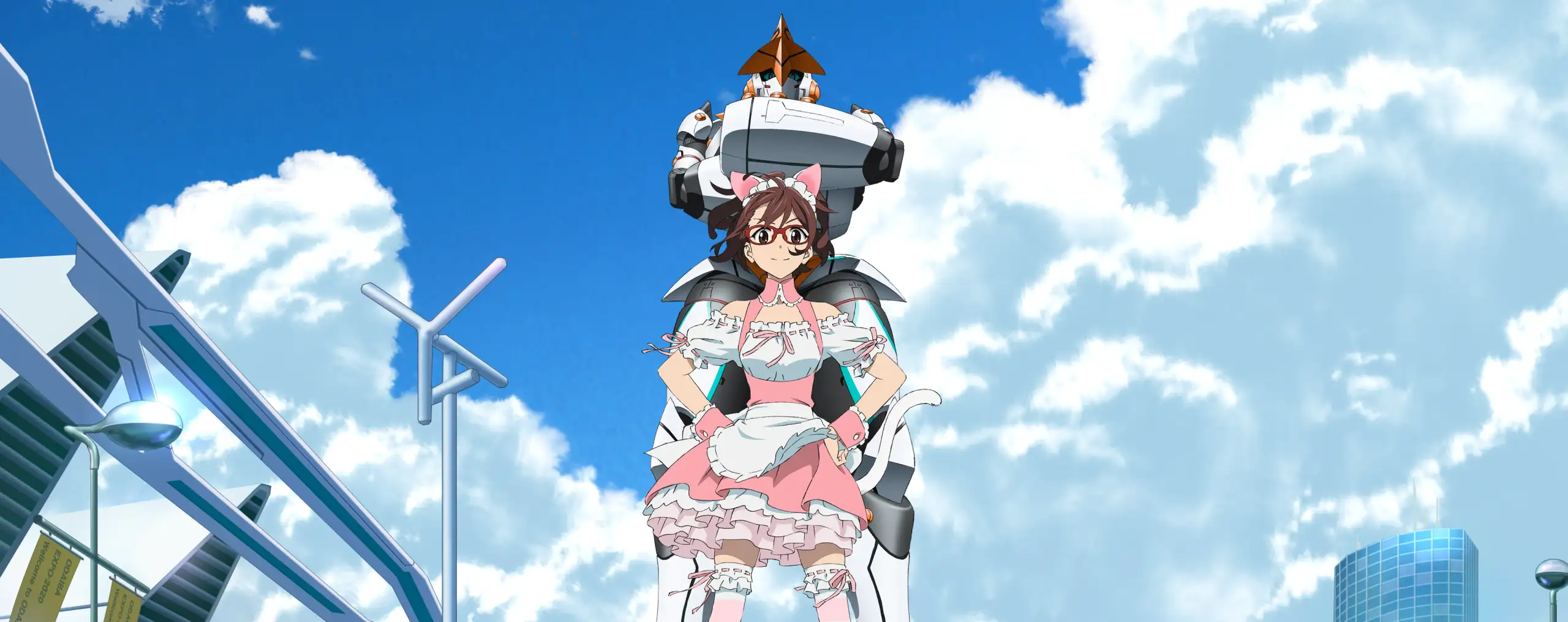 Robotics;Notes