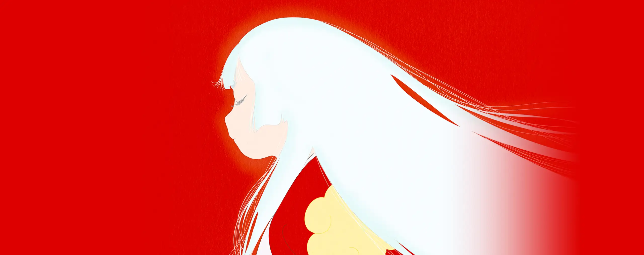 Heike Monogatari