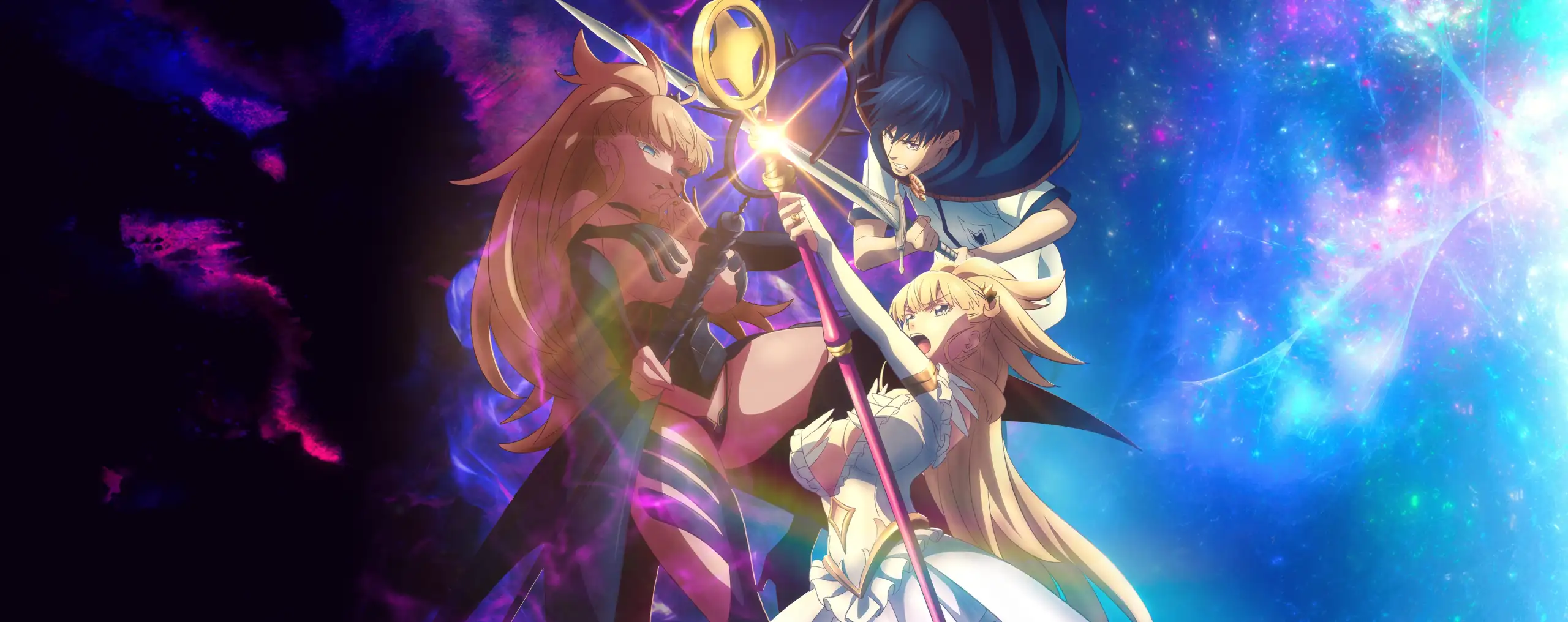 Kekkon Yubiwa Monogatari