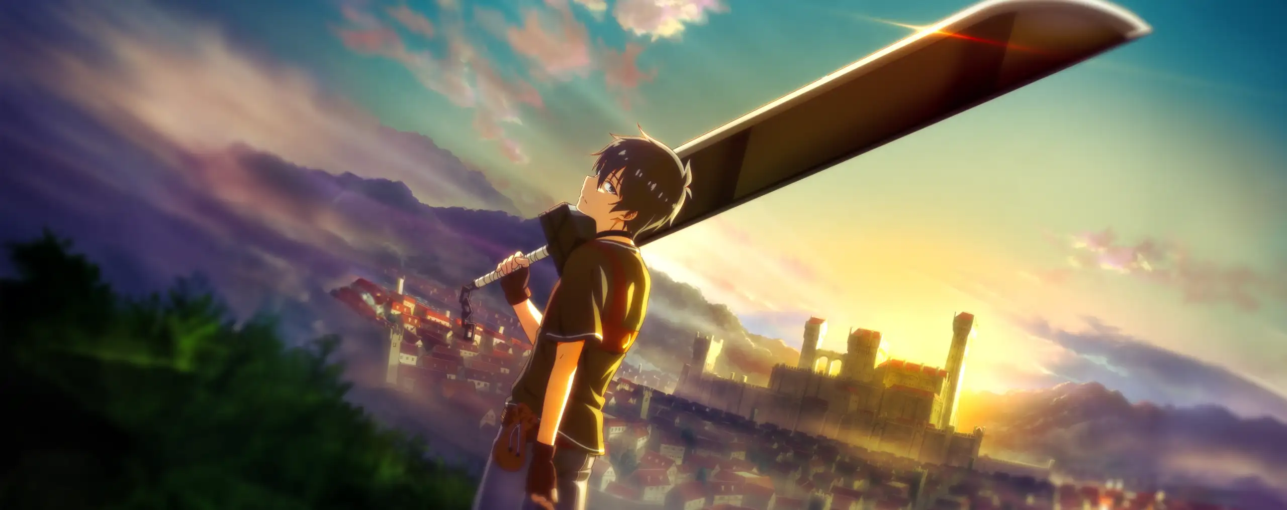 Isekai Shoukan wa Nidome desu