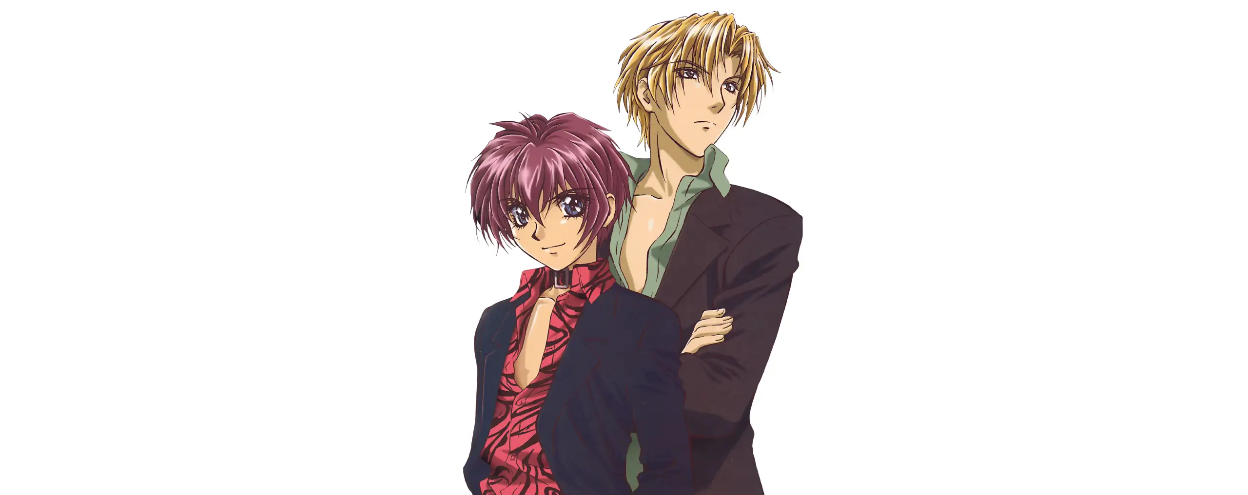 Gravitation