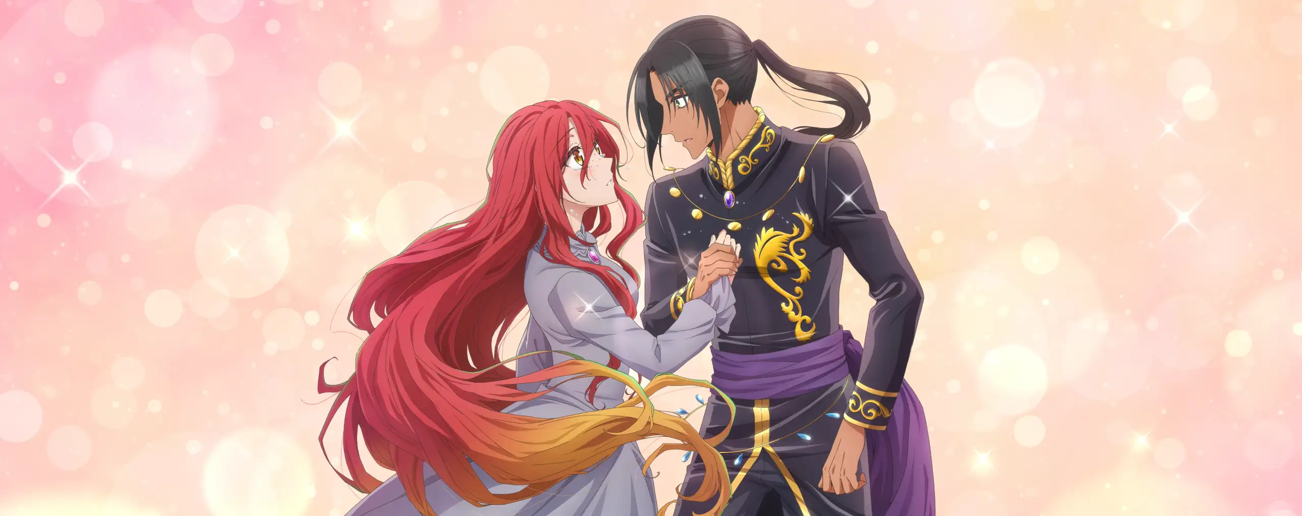 Zutaboro Reijou wa Ane no Moto Konyakusha ni Dekiai Sareru