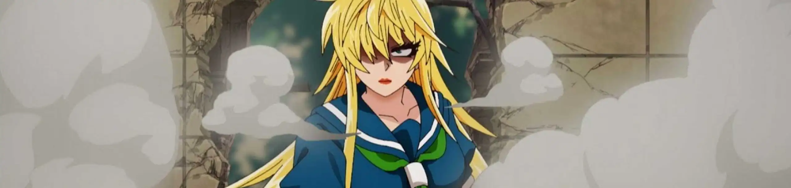 Rokurou no Daibouken