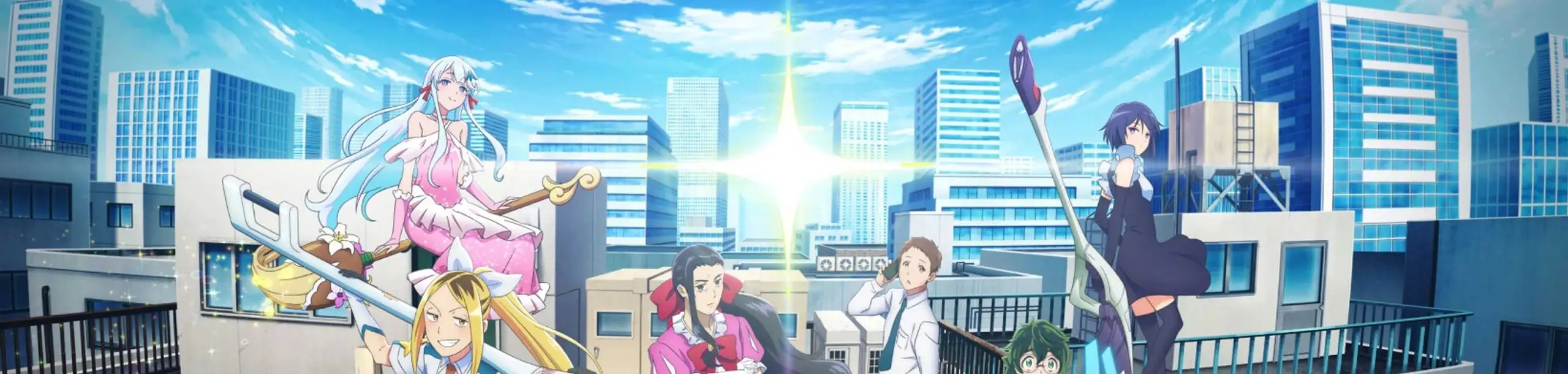 Gaishi Dizun