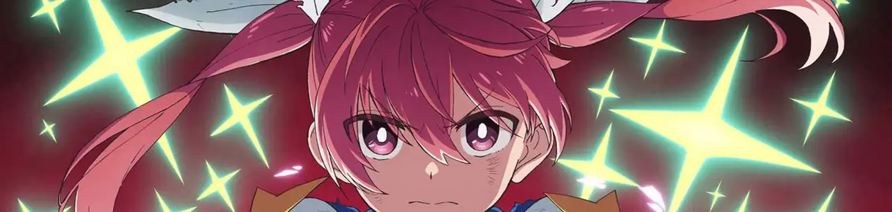 Kabushikigaisha Magi-Lumière 2nd Season